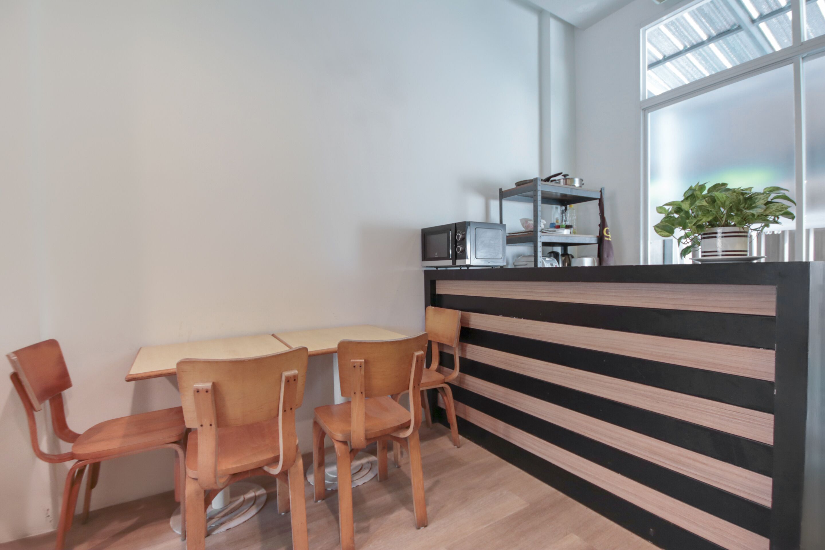 OYO 1162 Chalong Home Place