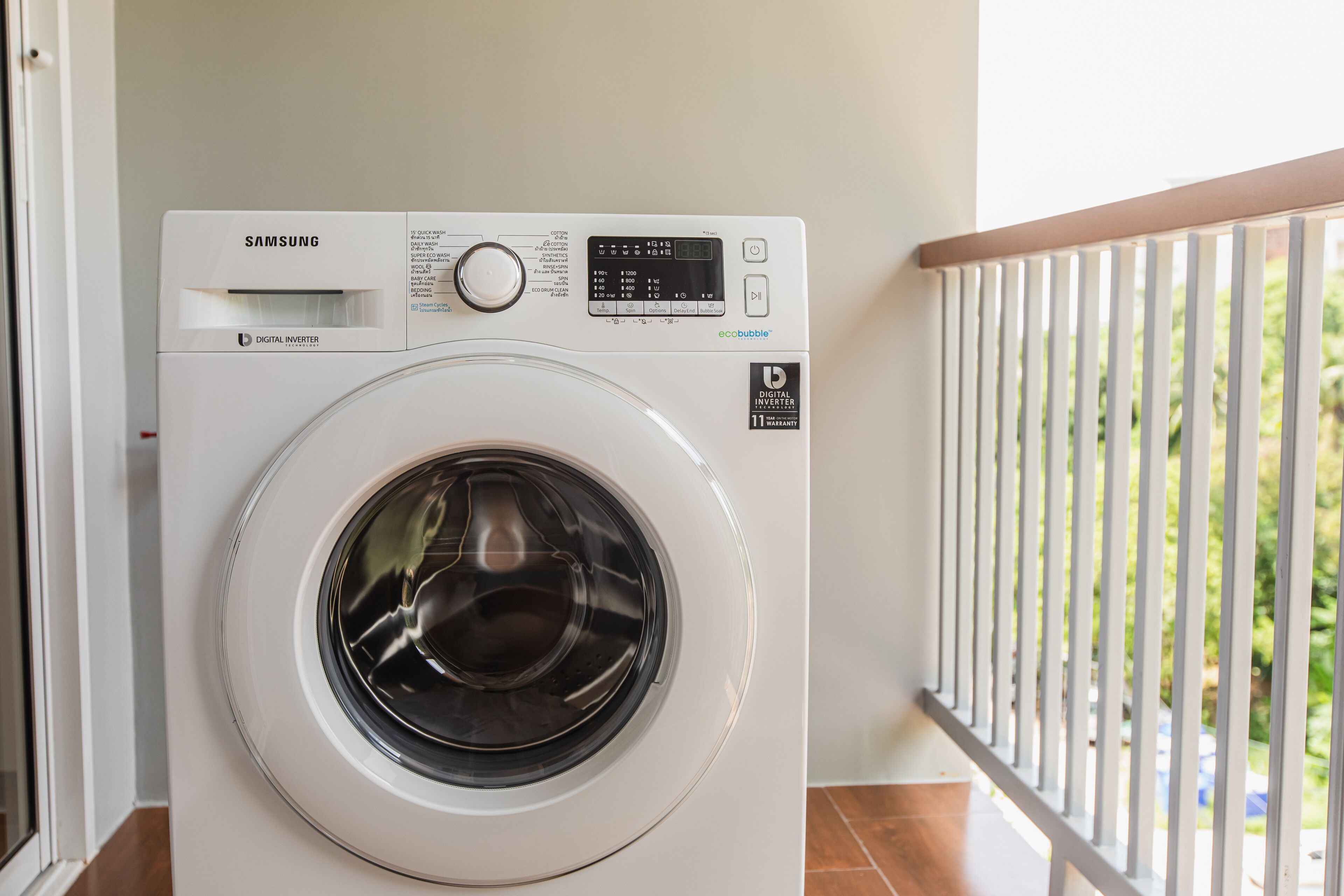 Palmetto Condominium