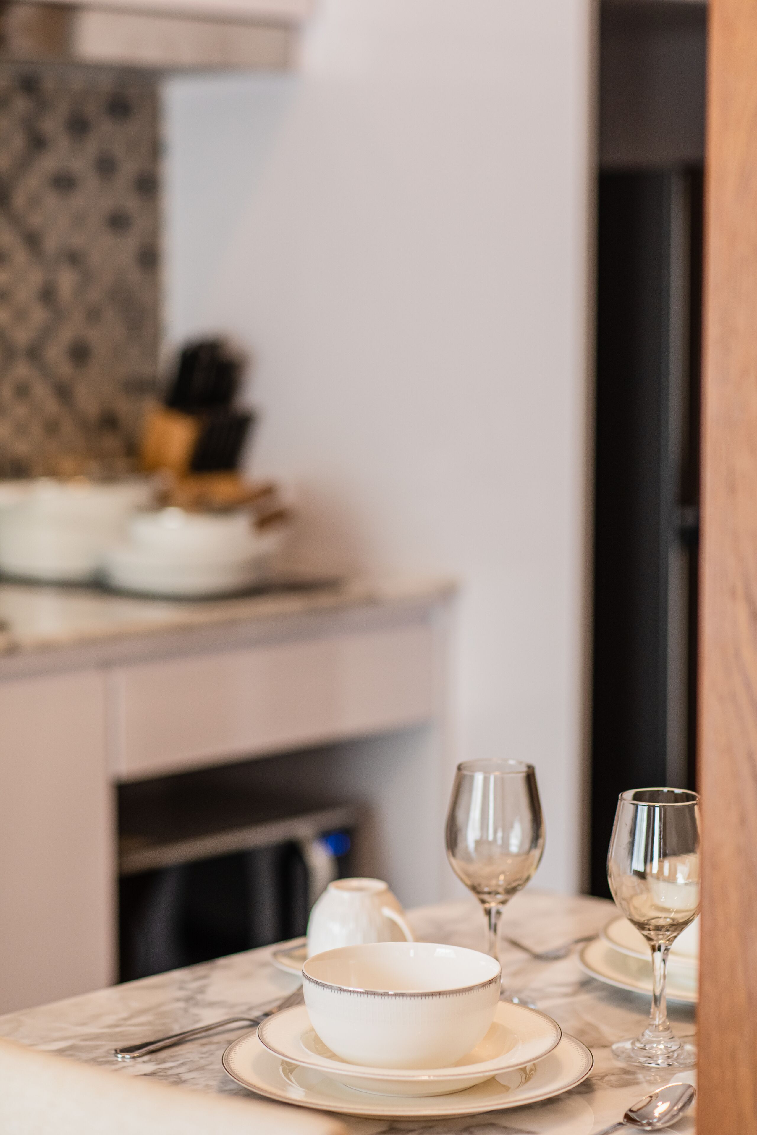 Palmetto Condominium