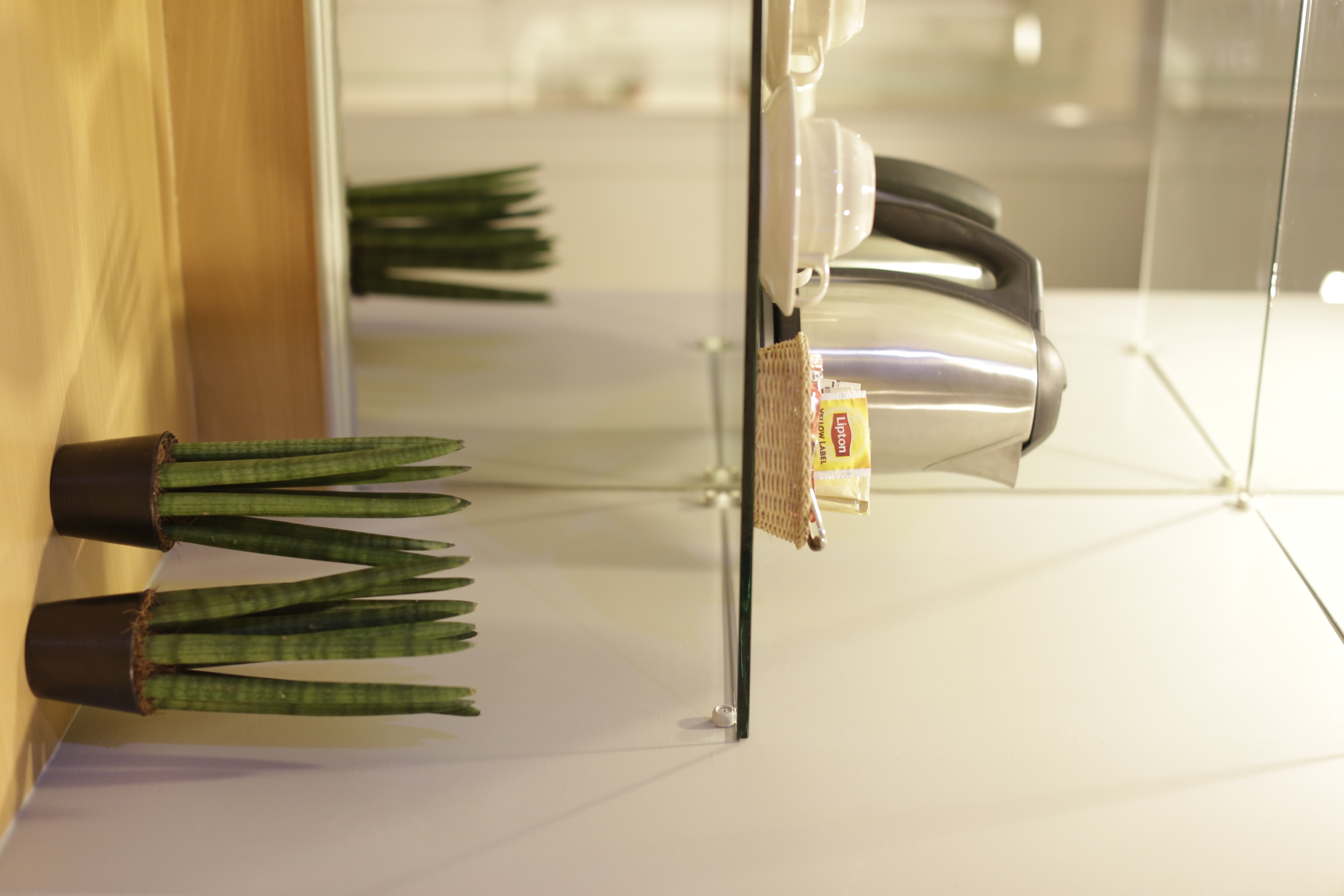 Patong Beachfront Boutique Hotel