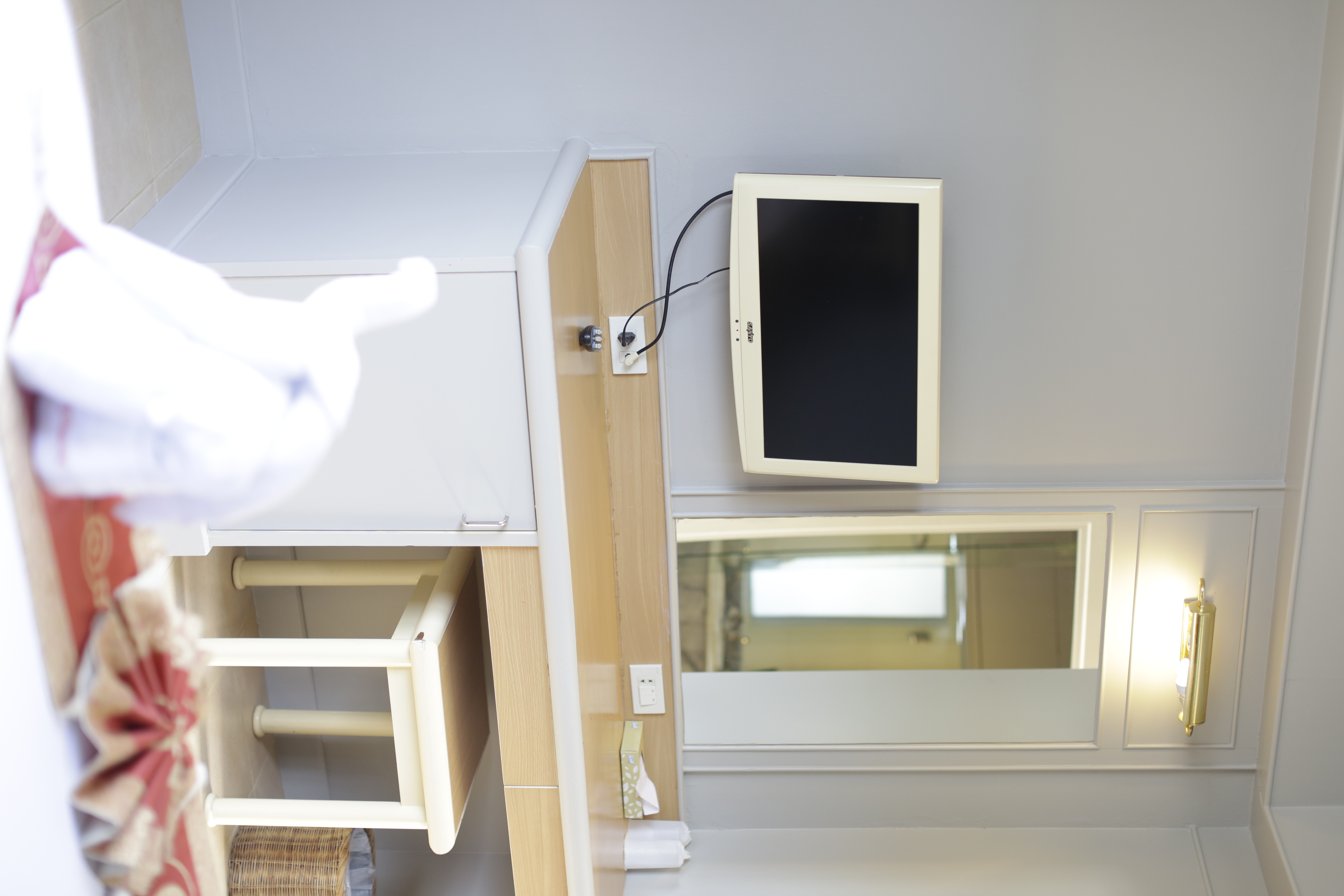 Patong Beachfront Boutique Hotel