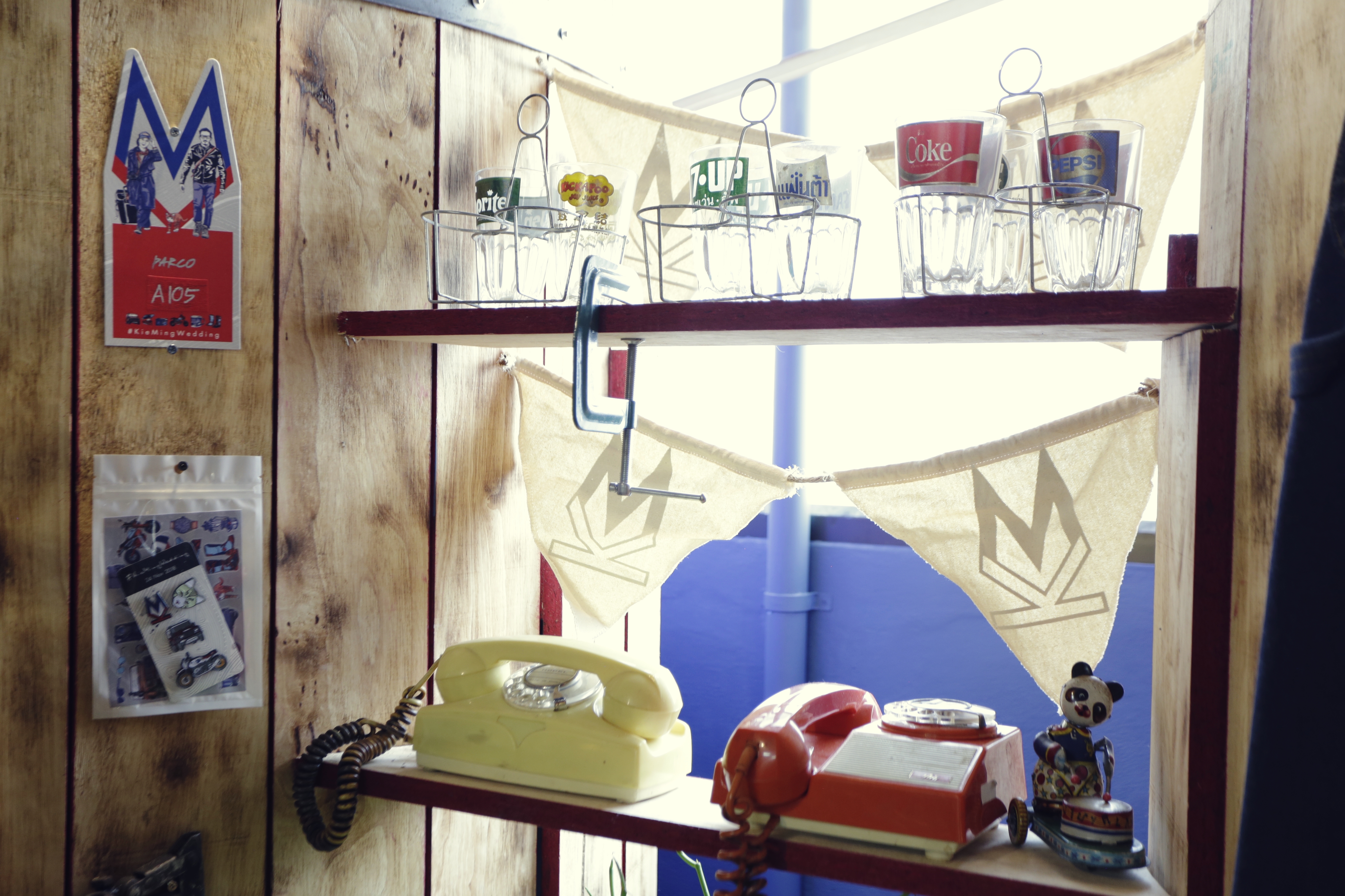 Patong Beachfront Boutique Hotel