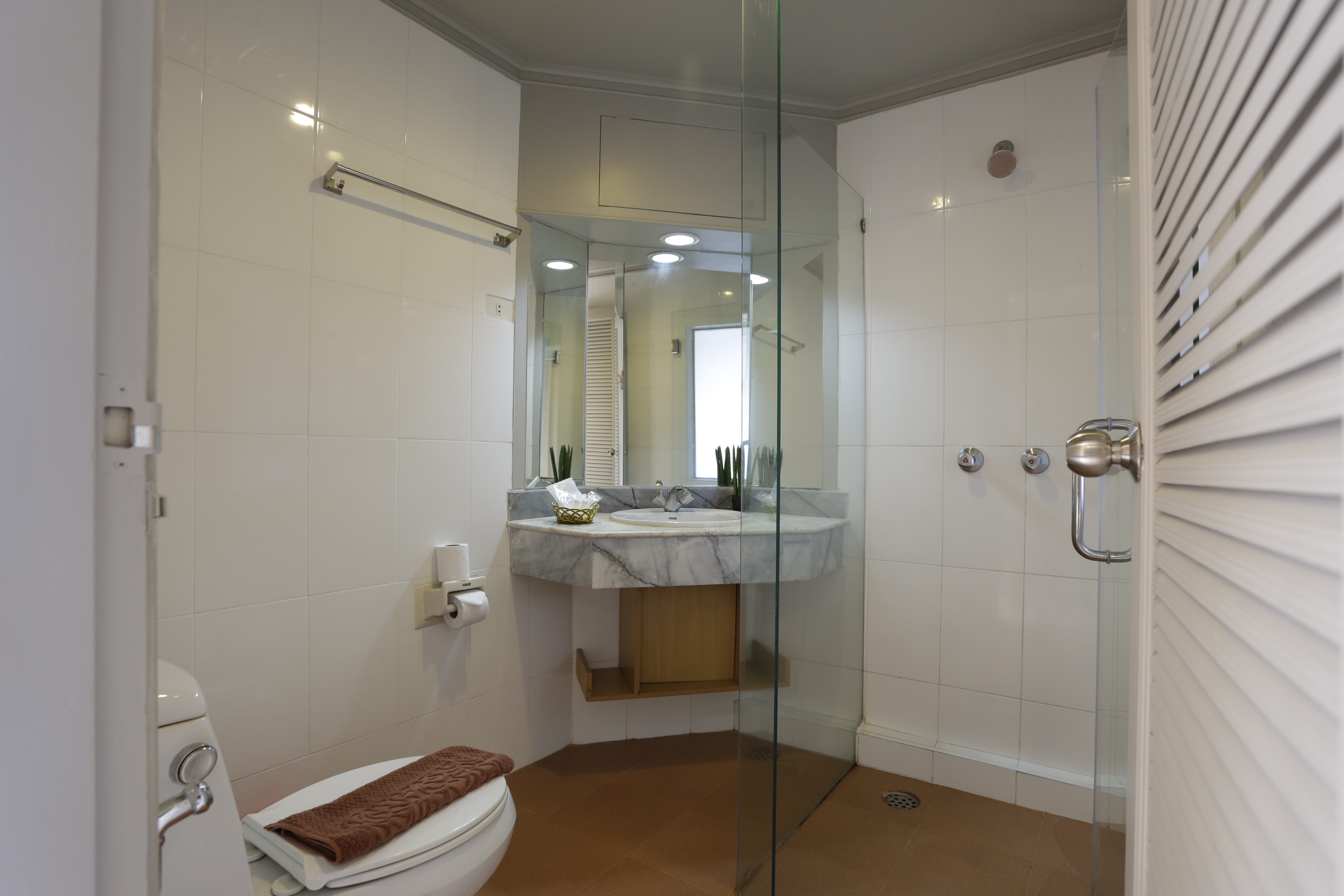 Patong Beachfront Boutique Hotel