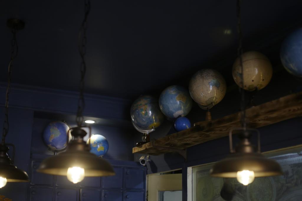 Patong Beachfront Boutique Hotel