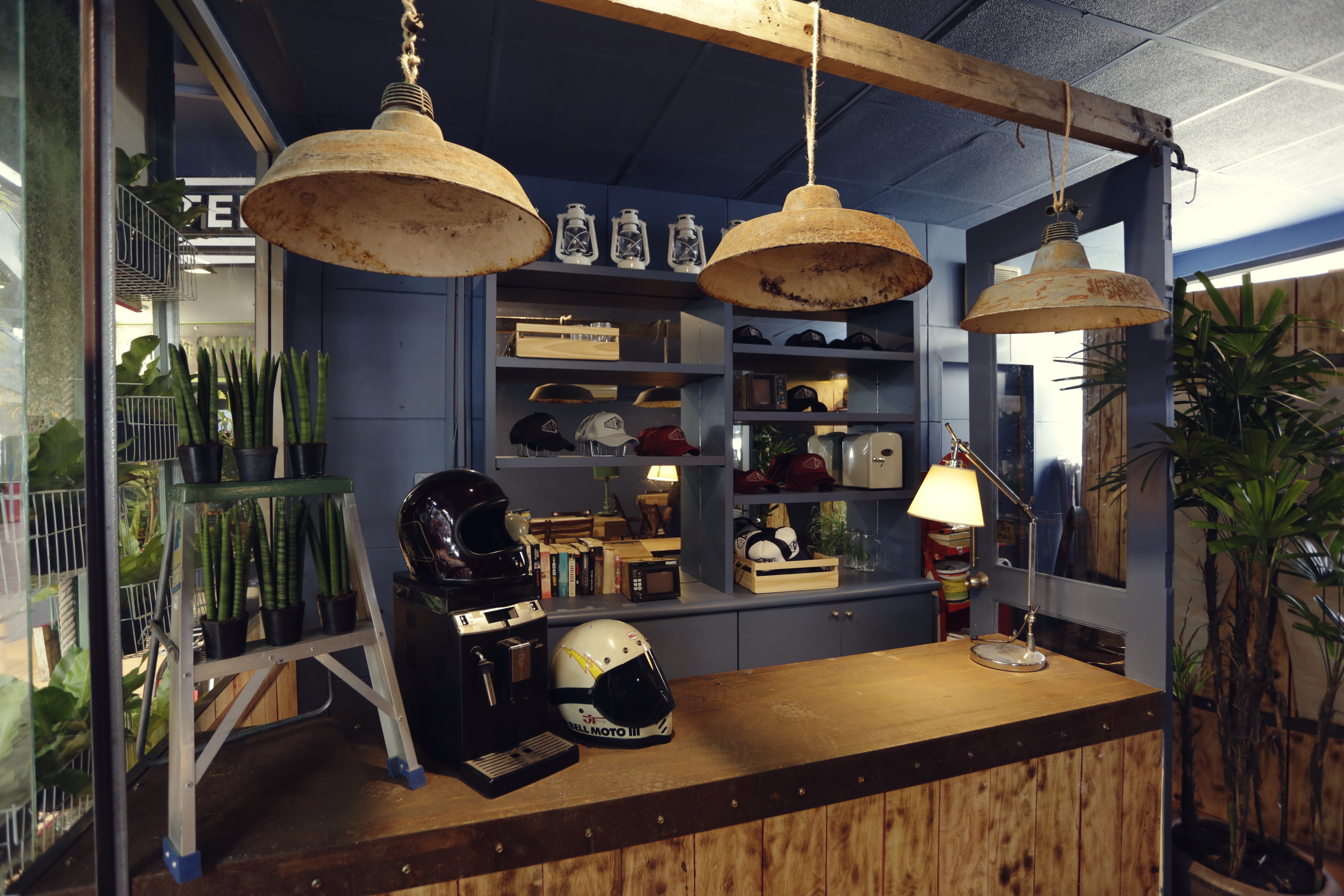 Patong Beachfront Boutique Hotel