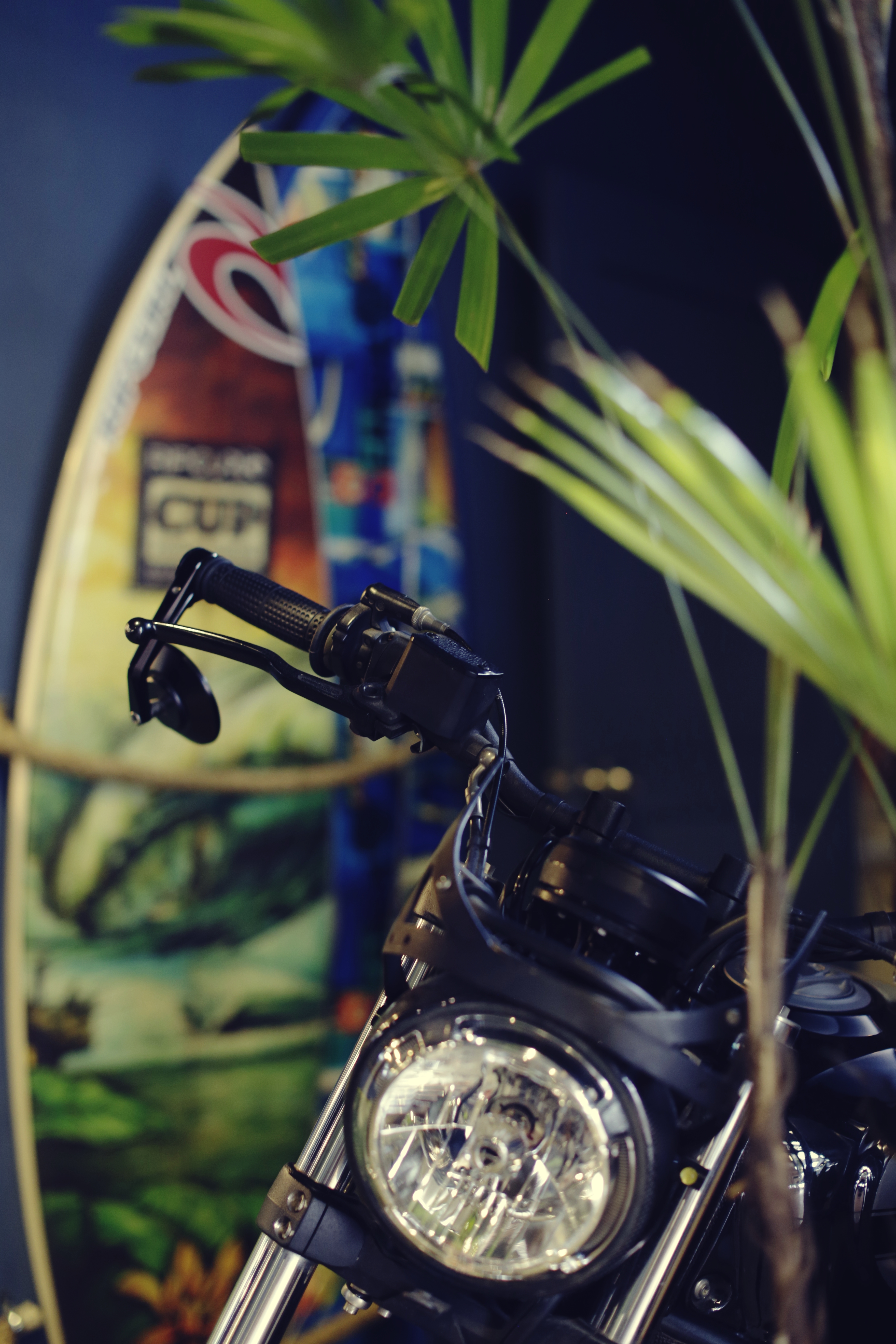 Patong Beachfront Boutique Hotel