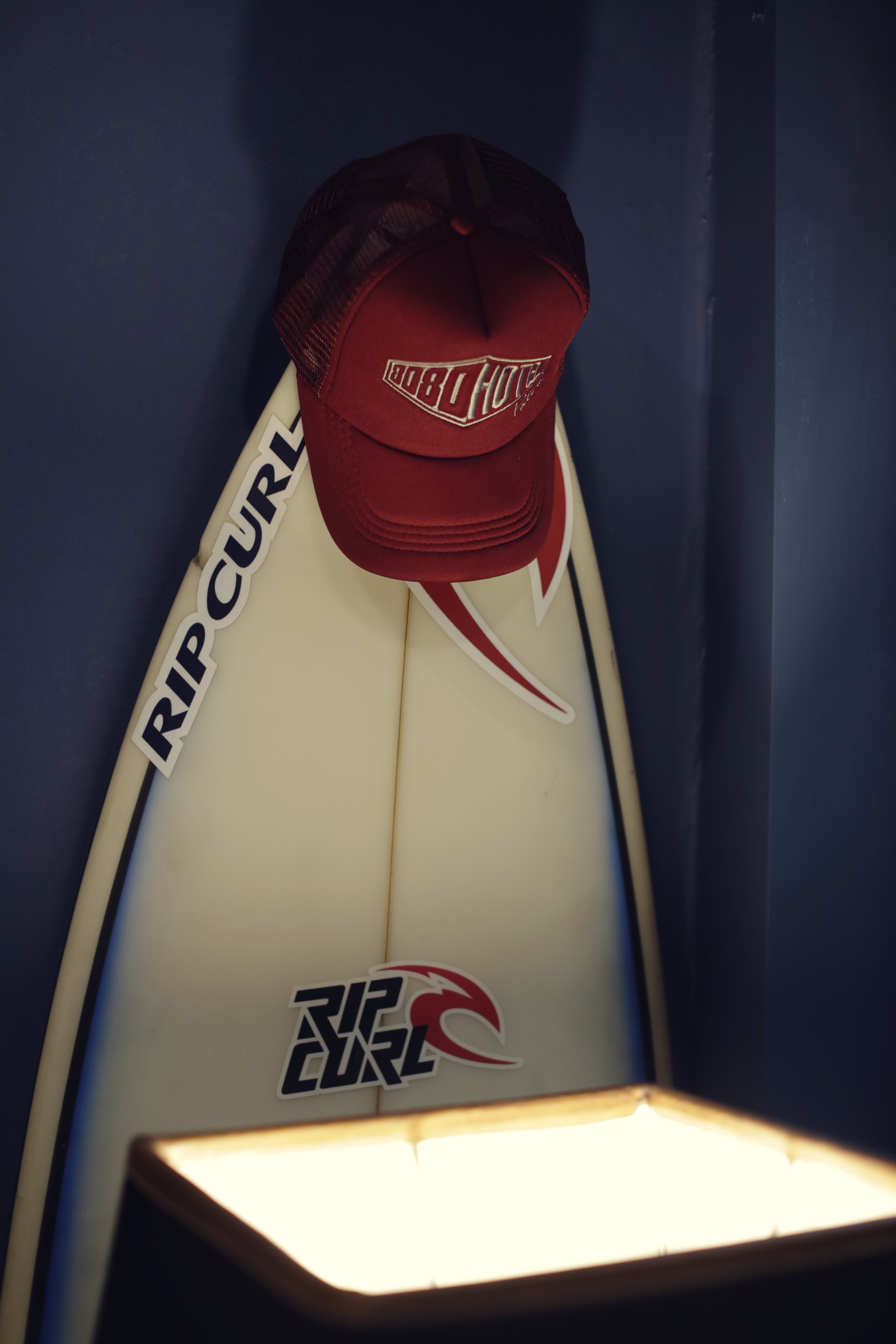 Patong Beachfront Boutique Hotel