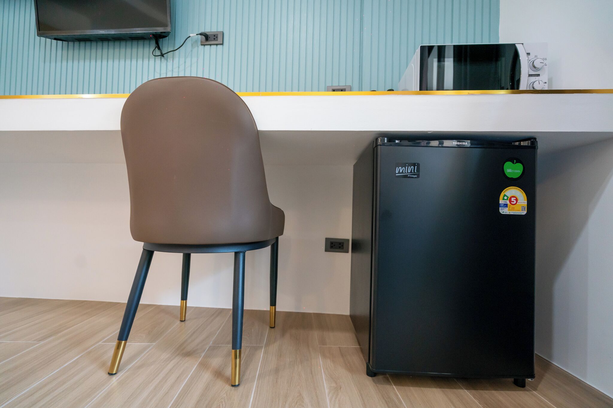 Phunaya Phuket Oldtown Hotel