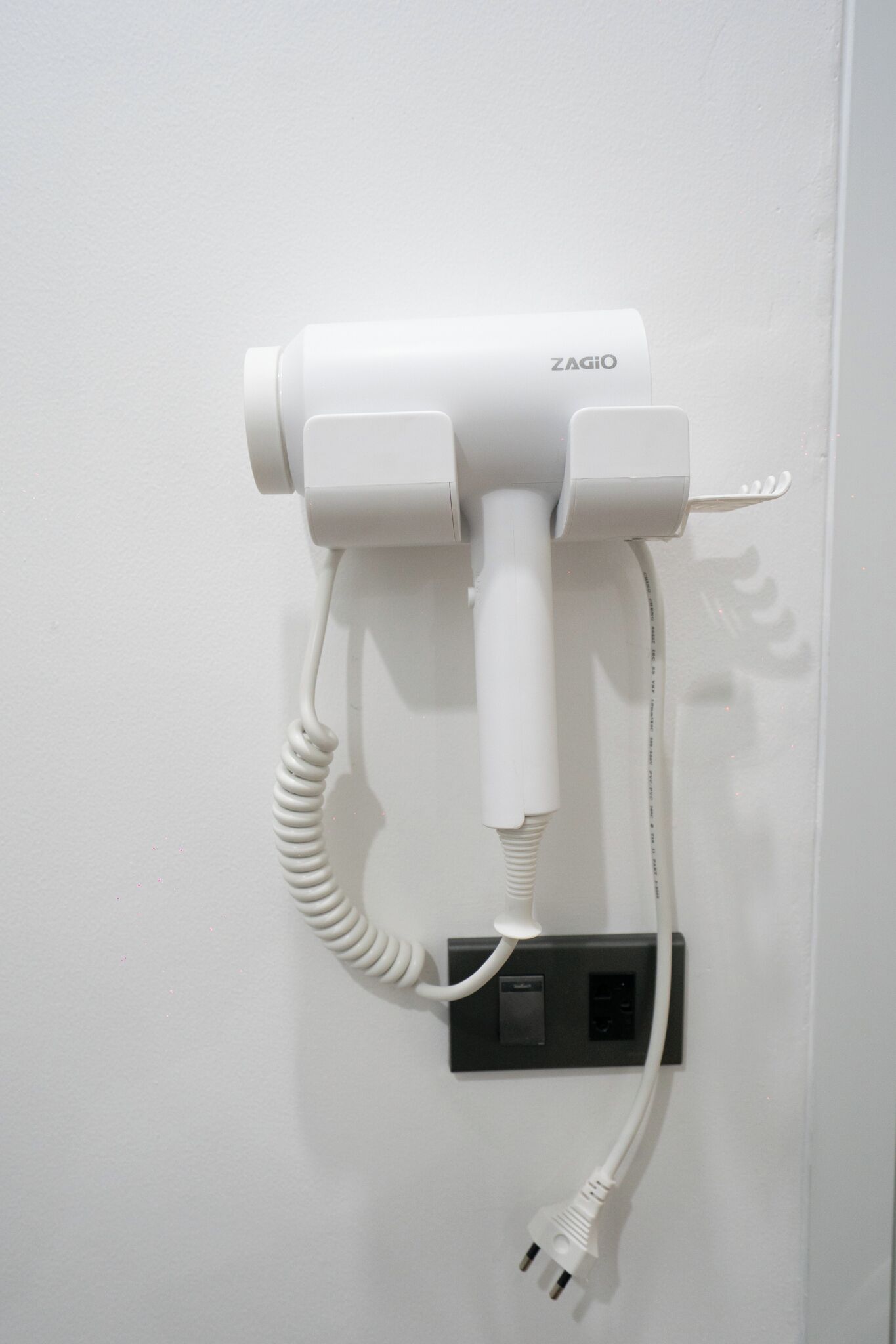 Phunaya Phuket Oldtown Hotel