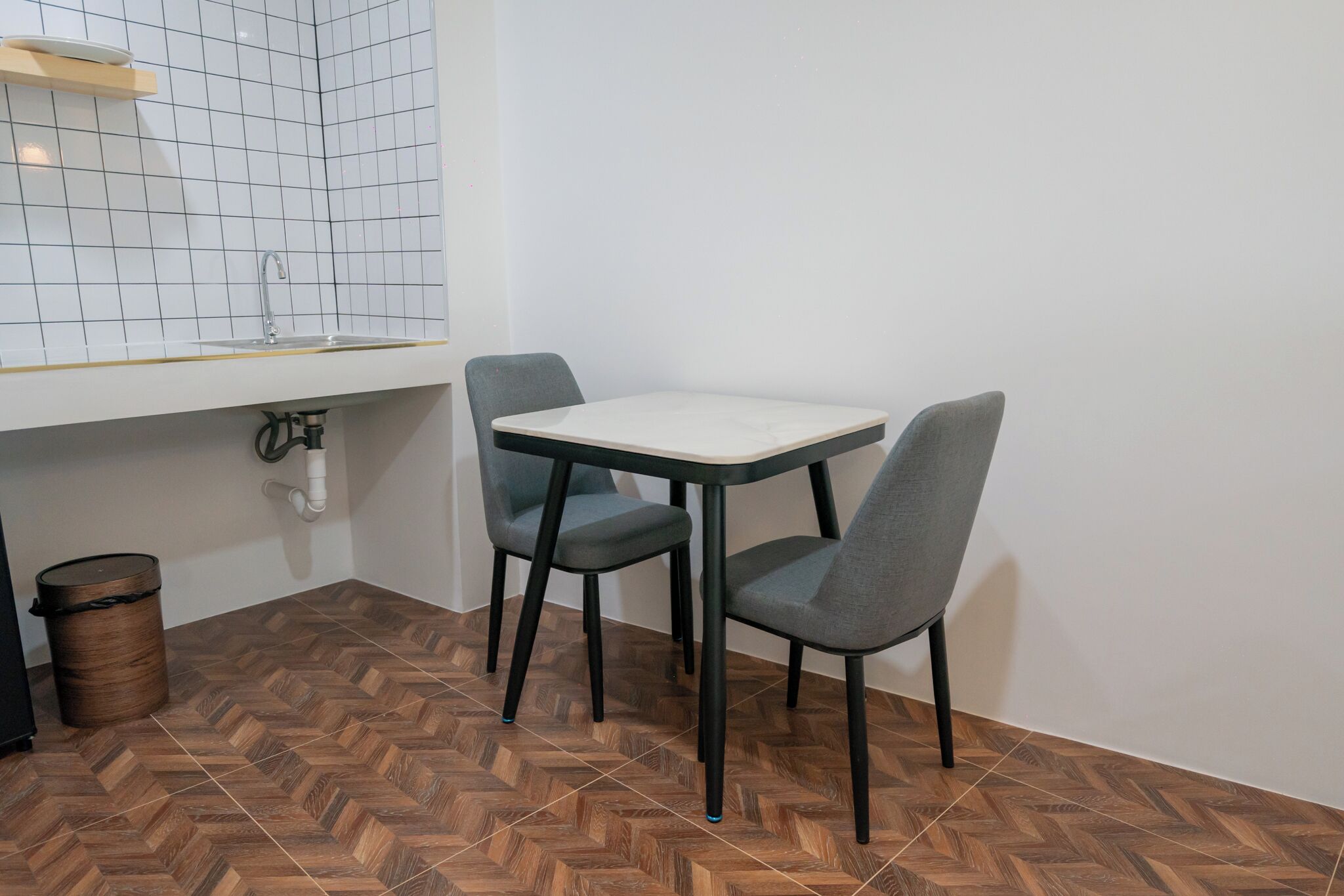 Phunaya Phuket Oldtown Hotel