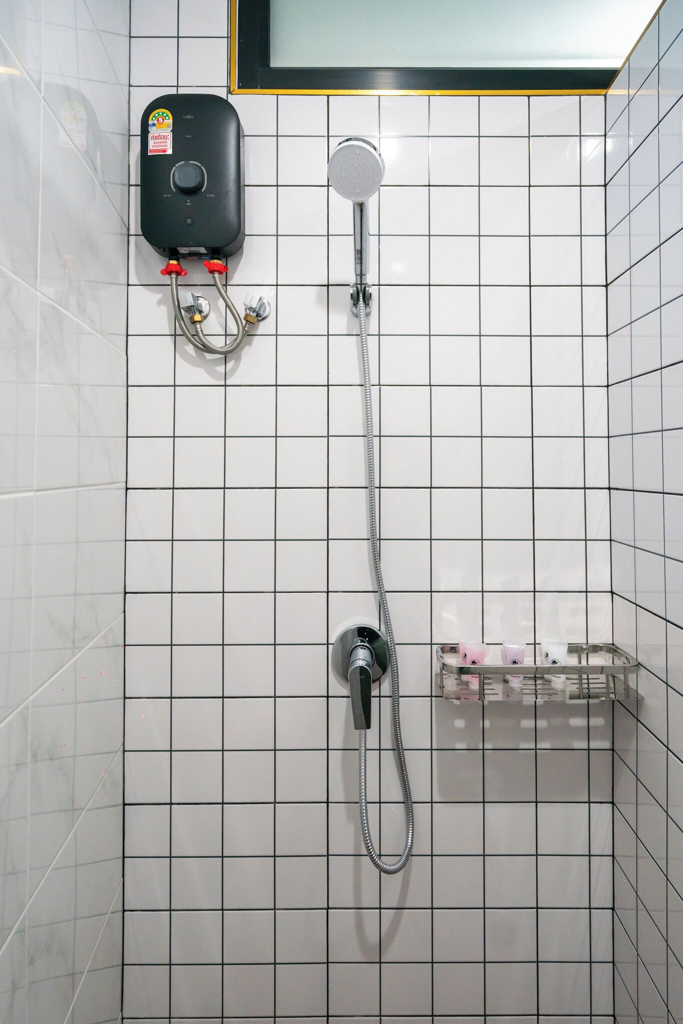 Phunaya Phuket Oldtown Hotel