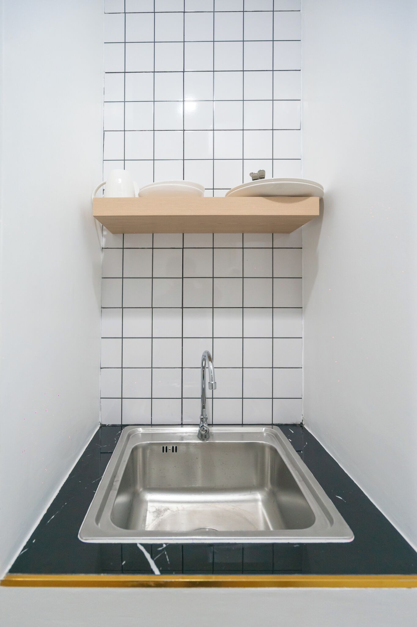 Phunaya Phuket Oldtown Hotel