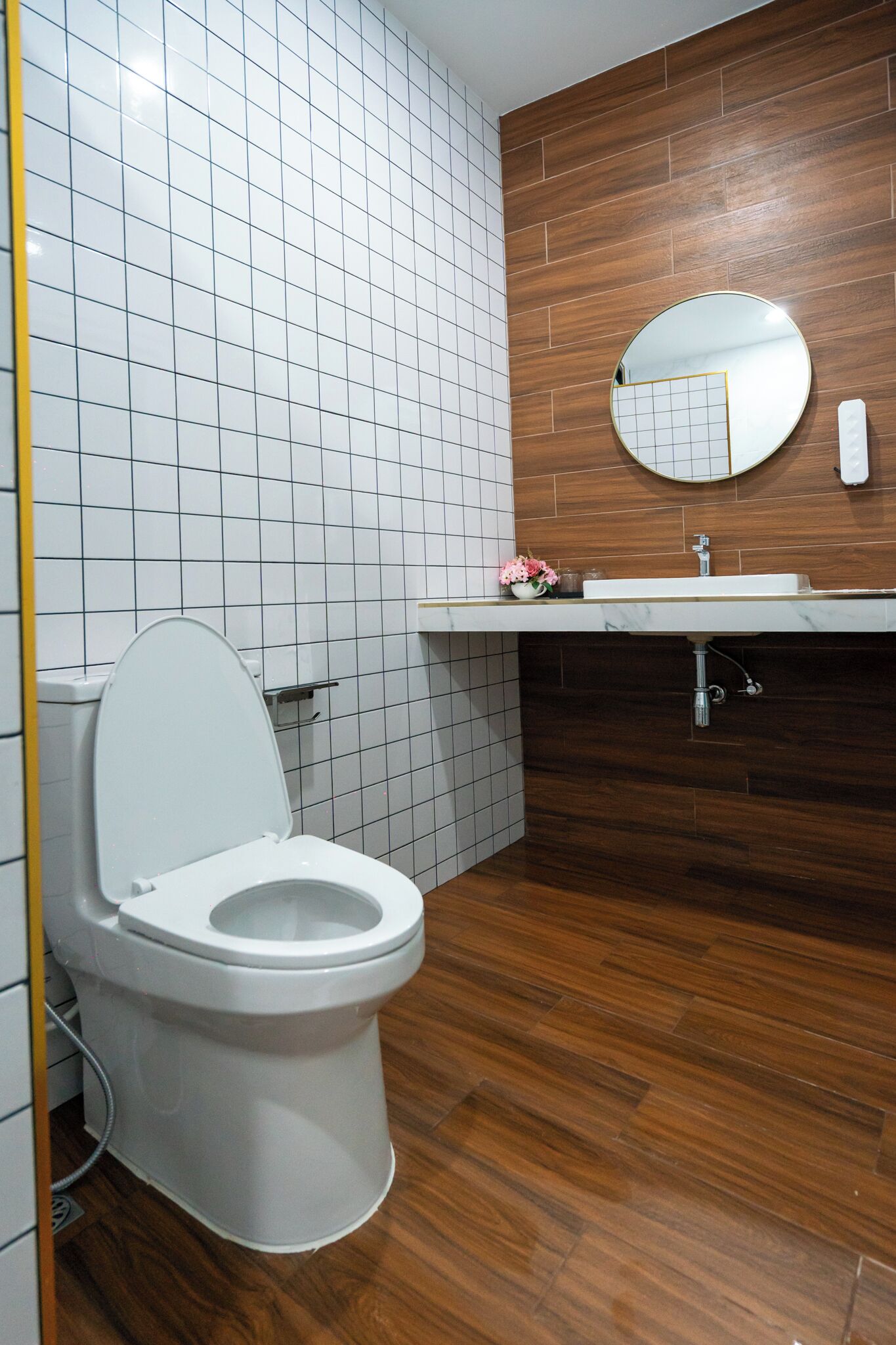 Phunaya Phuket Oldtown Hotel