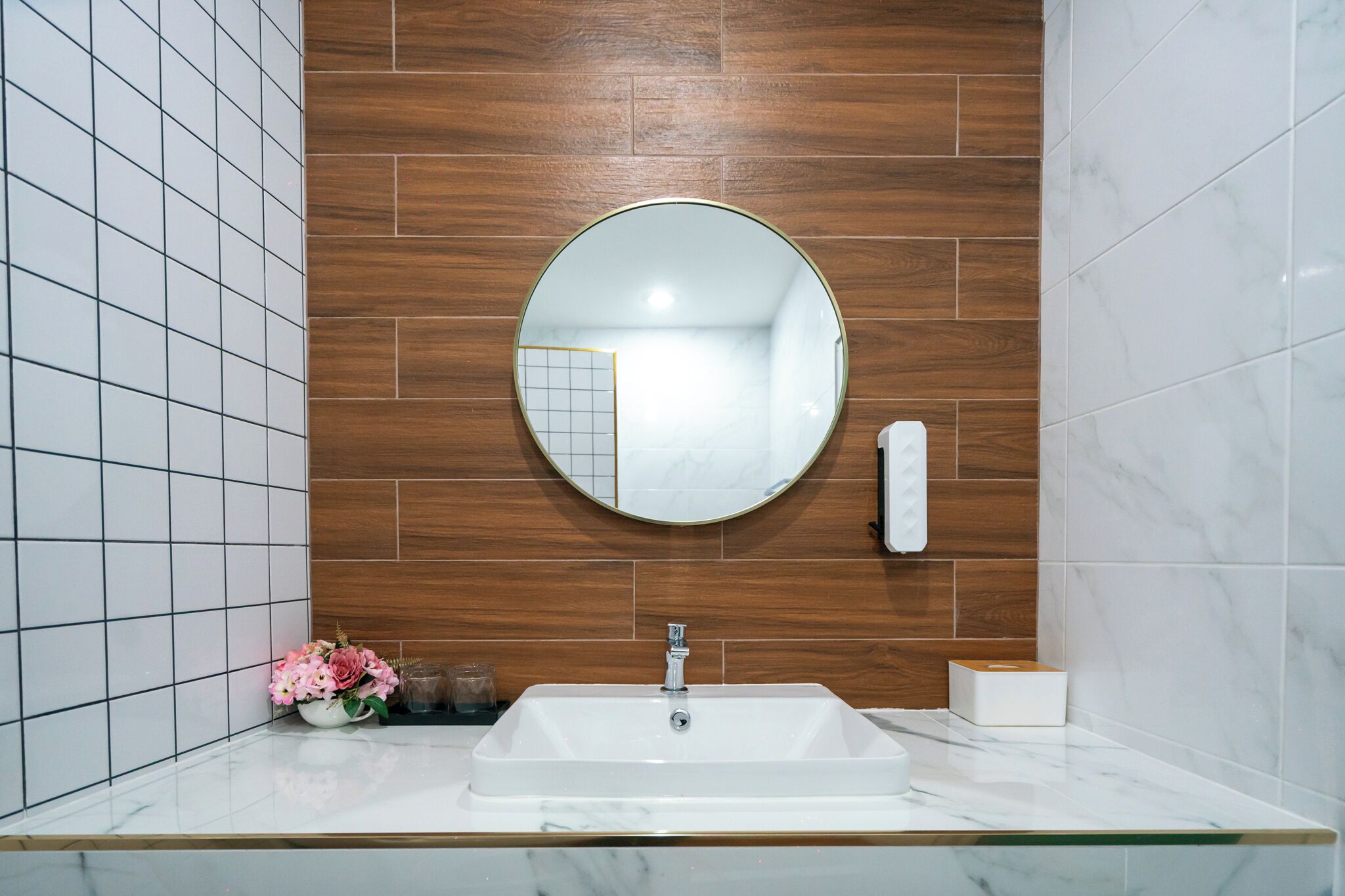 Phunaya Phuket Oldtown Hotel