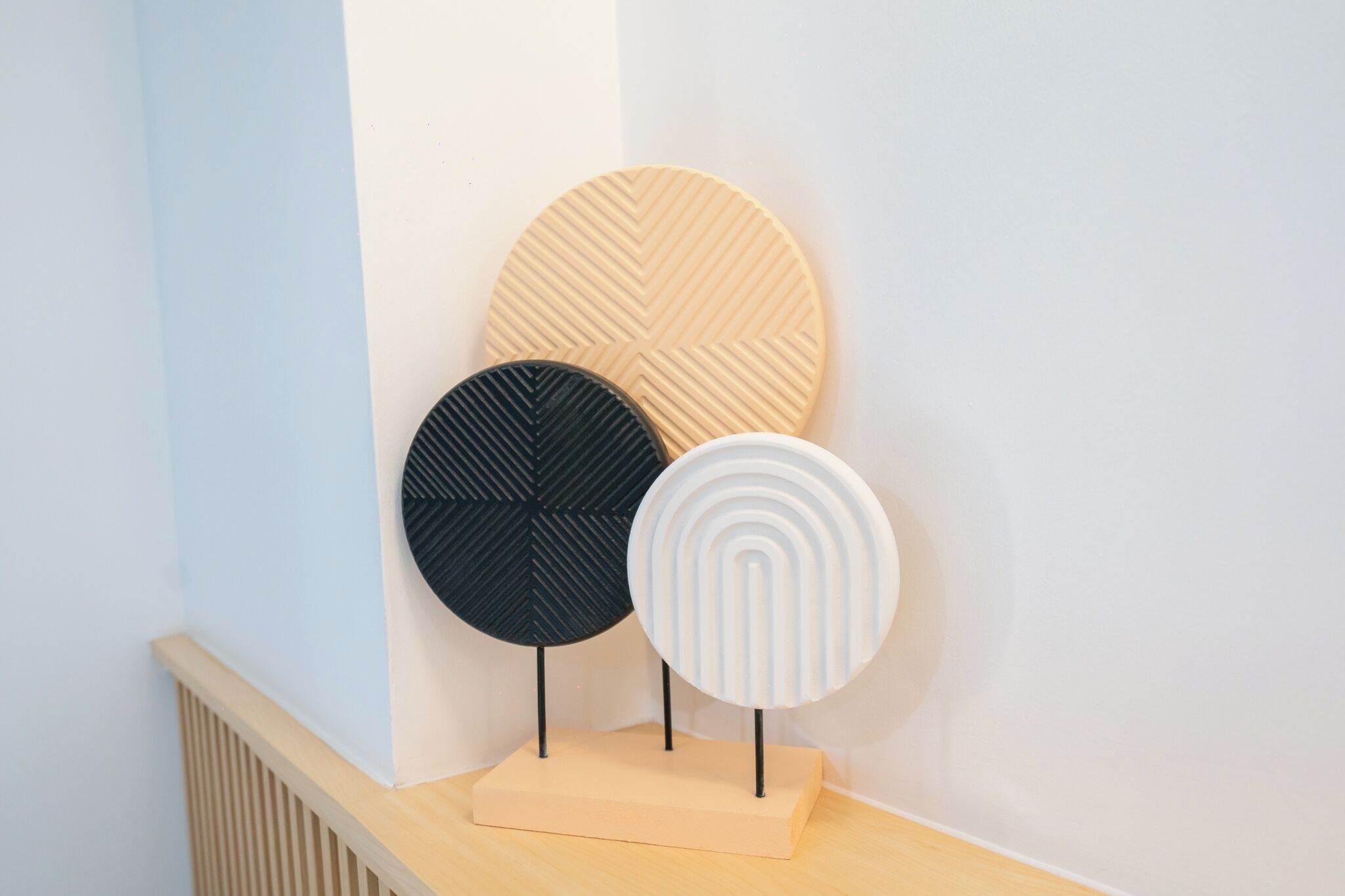 Phunaya Phuket Oldtown Hotel