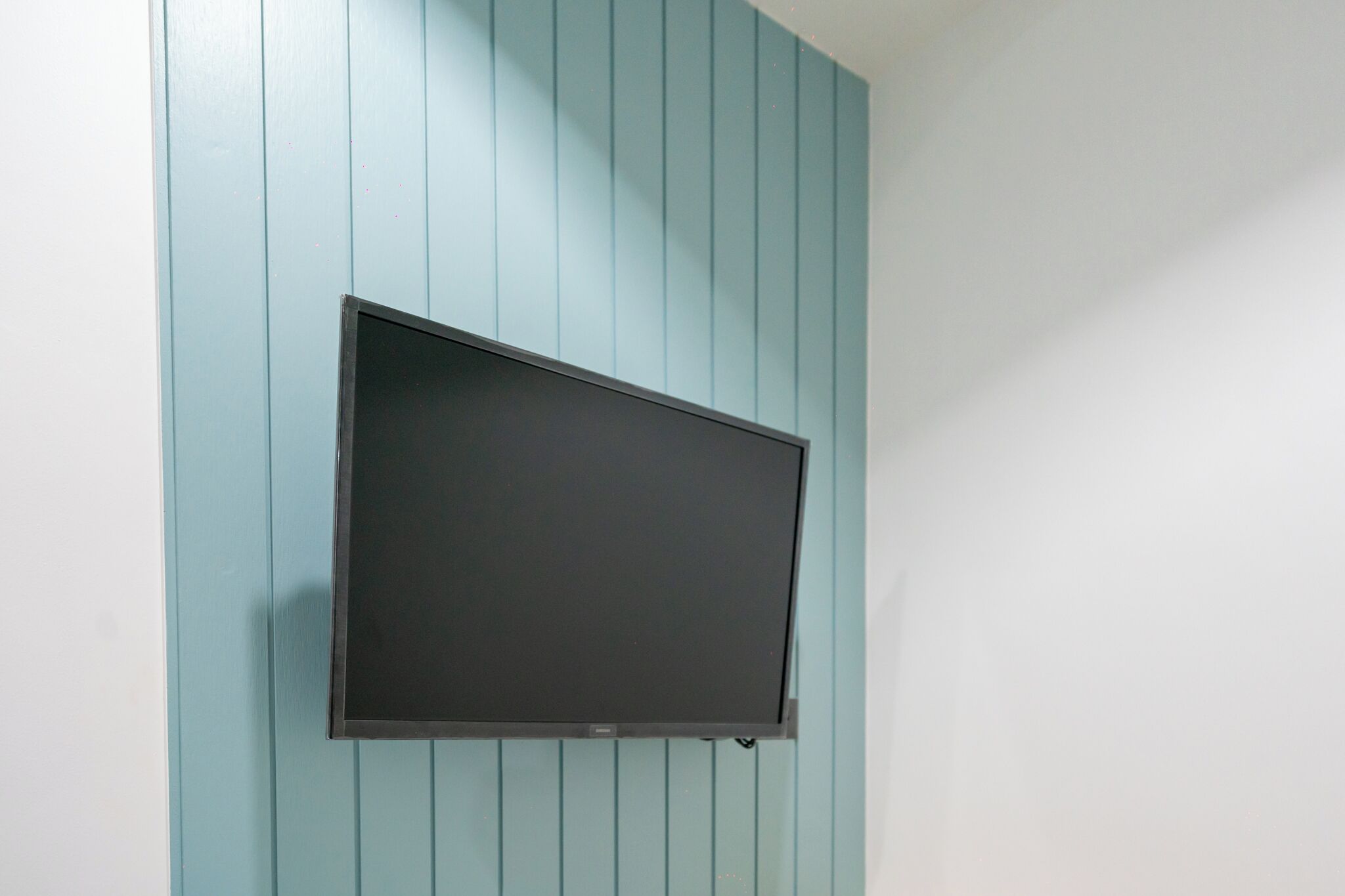 Phunaya Phuket Oldtown Hotel