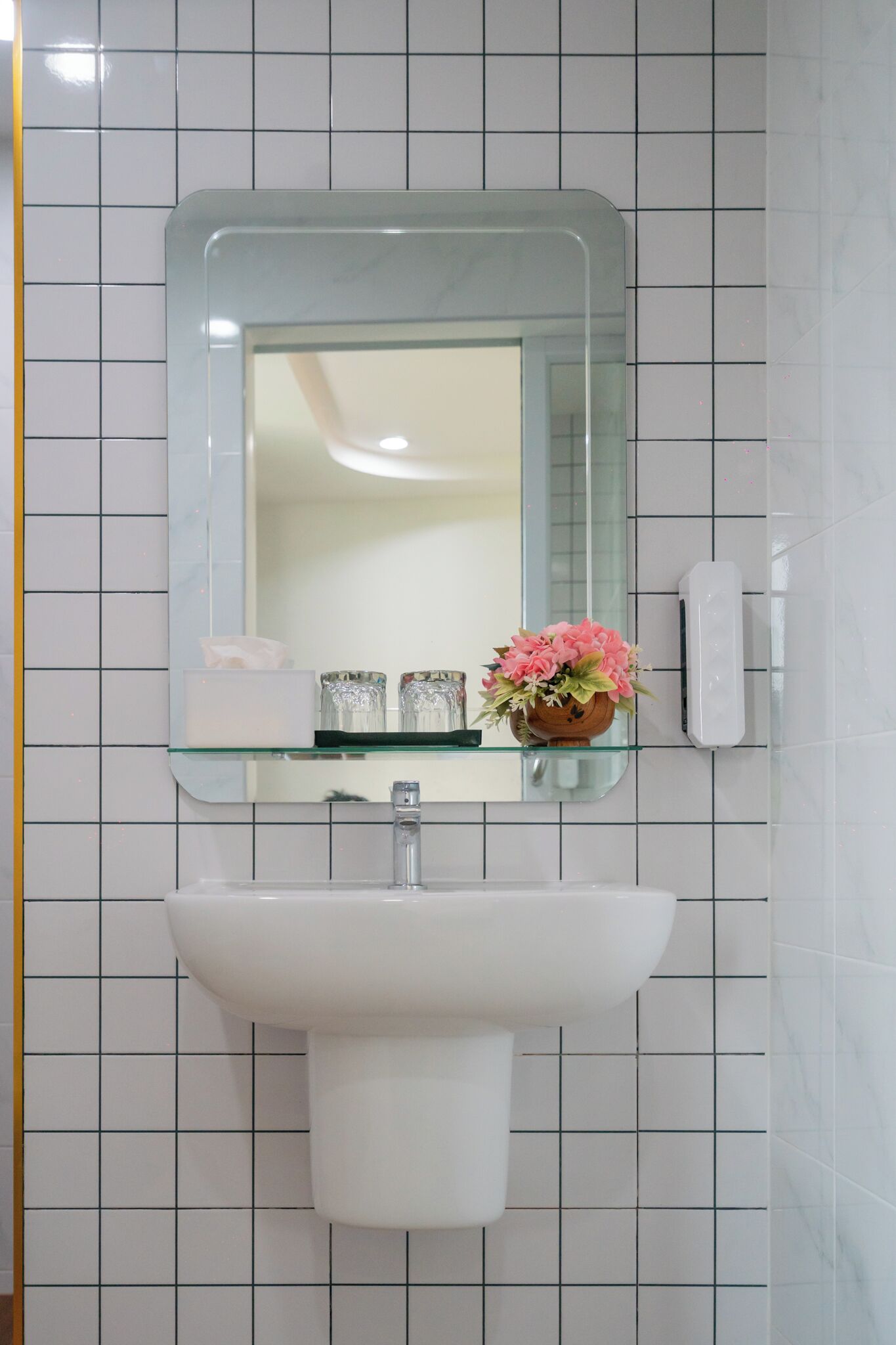 Phunaya Phuket Oldtown Hotel