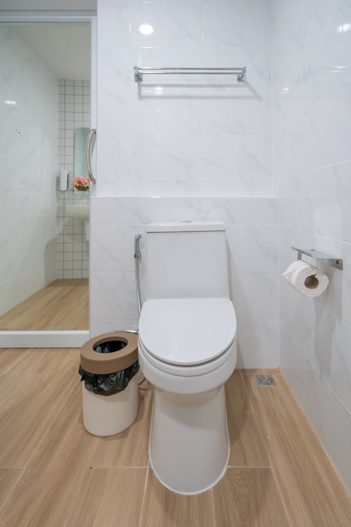 Phunaya Phuket Oldtown Hotel