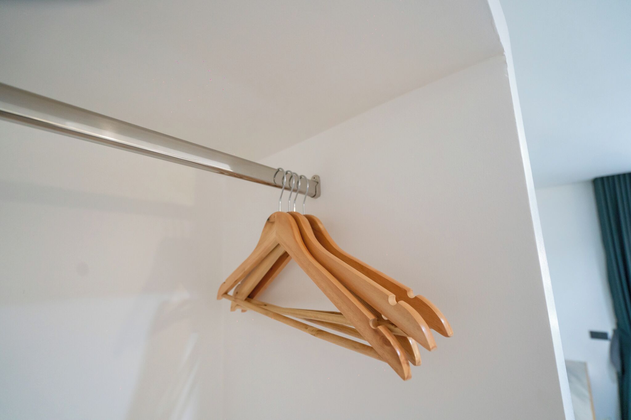 Phunaya Phuket Oldtown Hotel