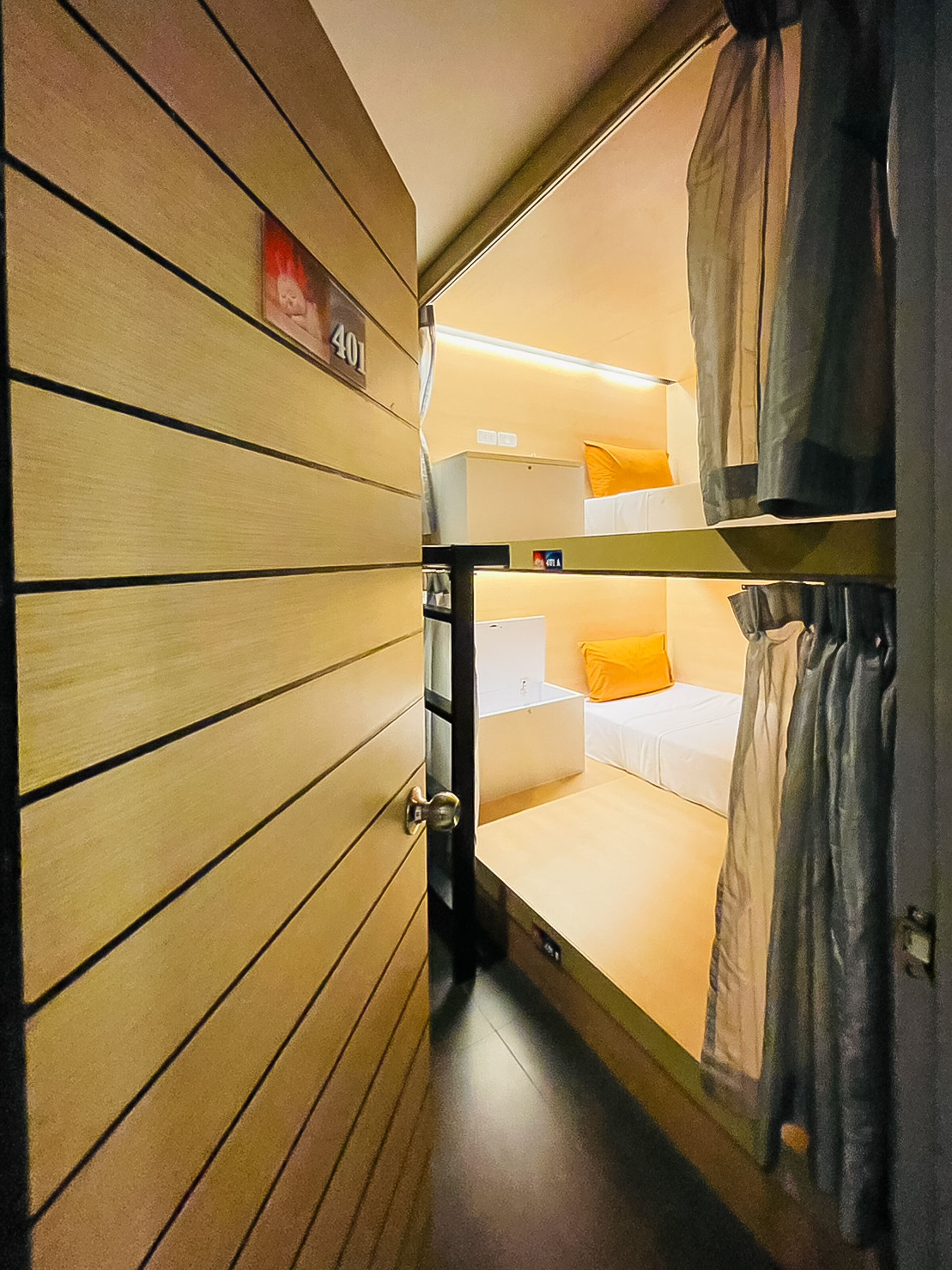 Rabbitel Phuket