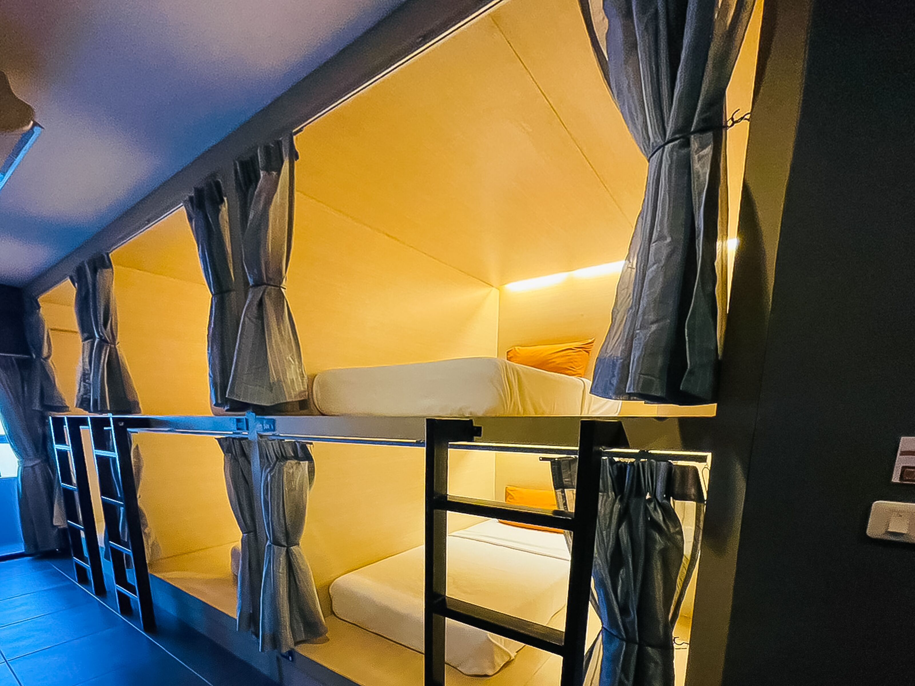 Rabbitel Phuket