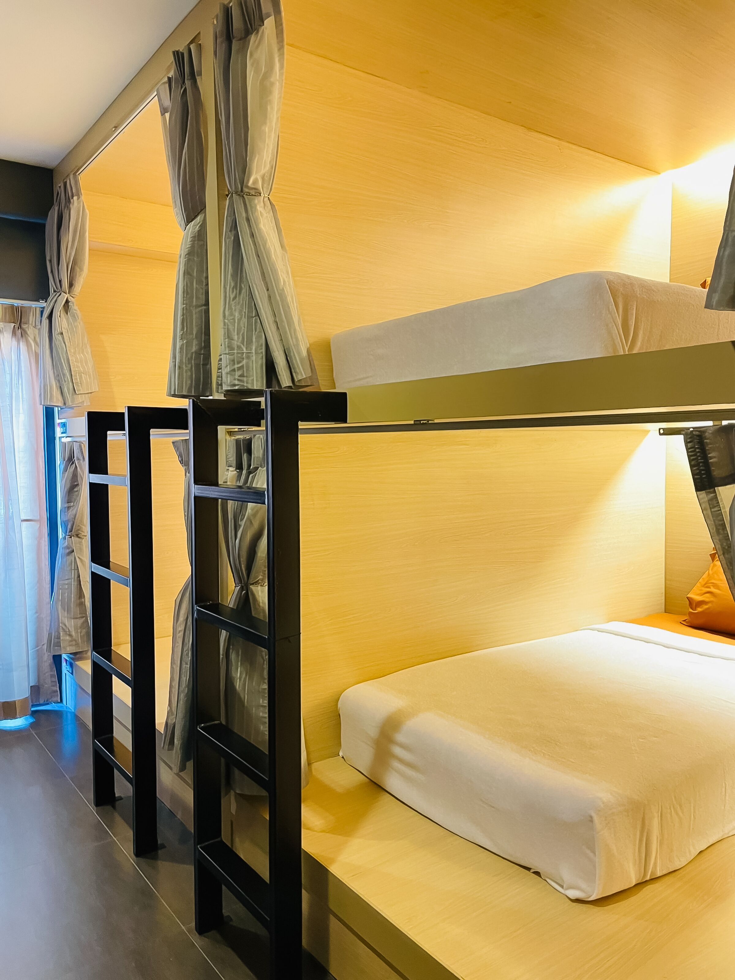 Rabbitel Phuket