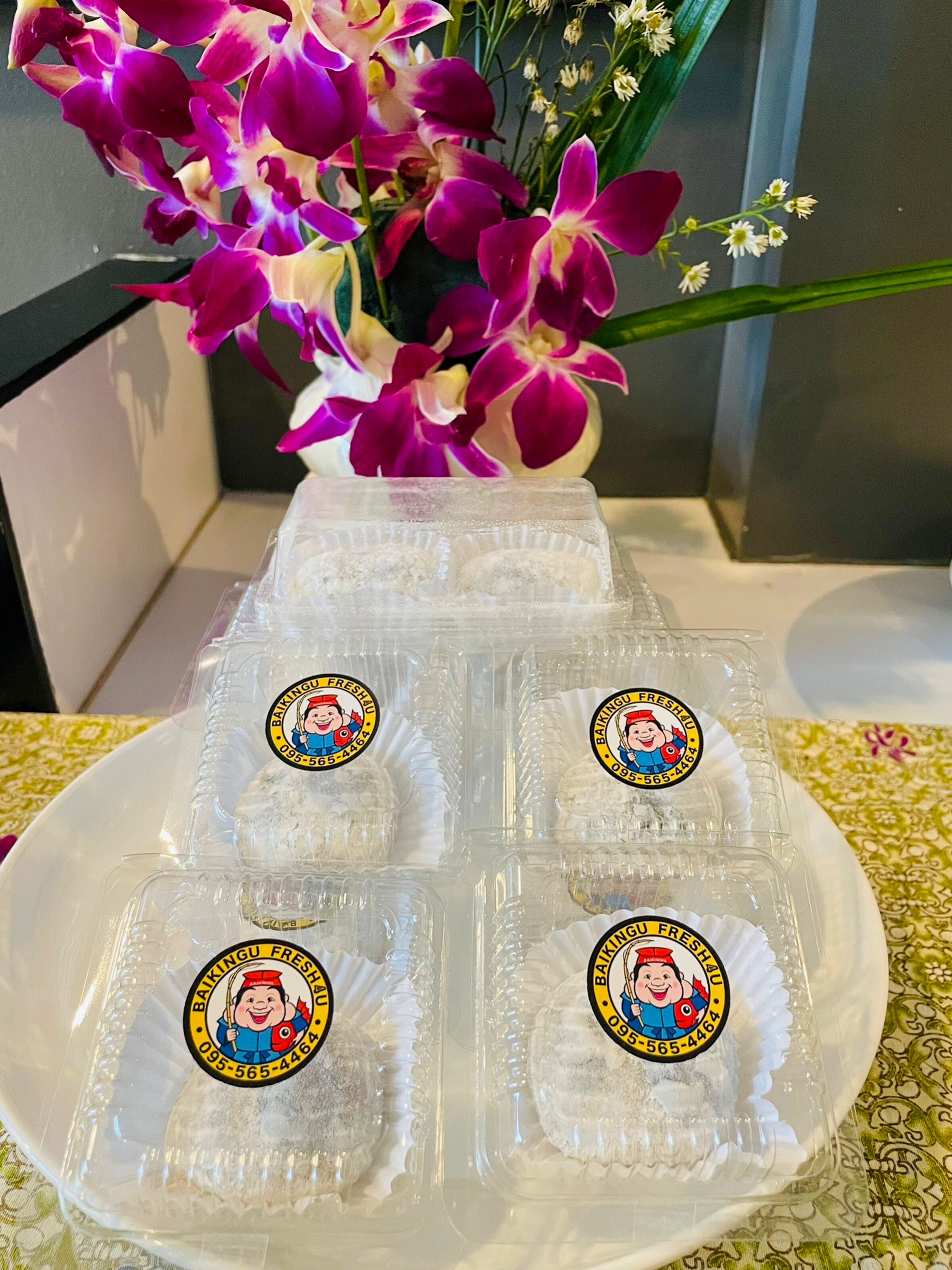 Rabbitel Phuket