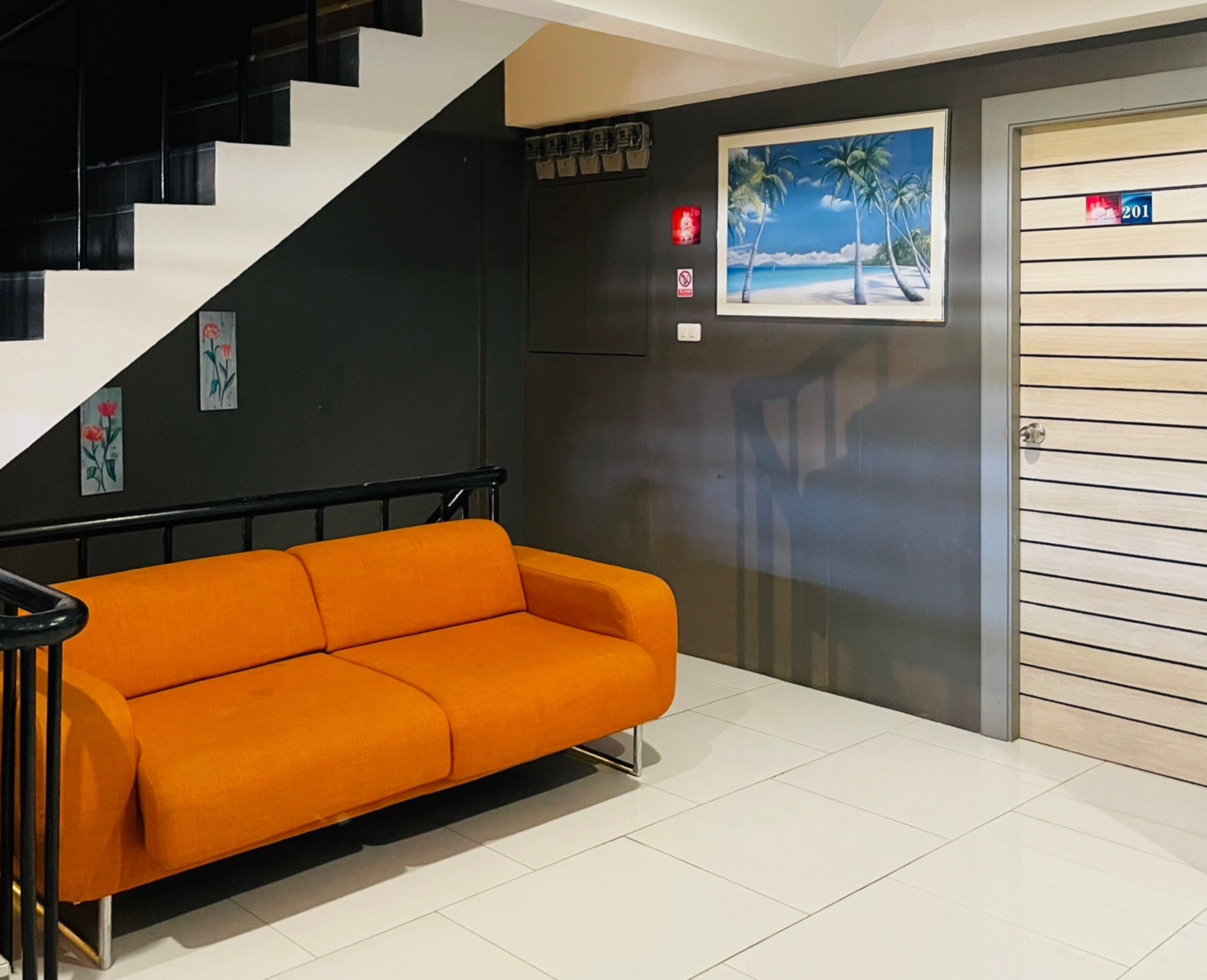 Rabbitel Phuket