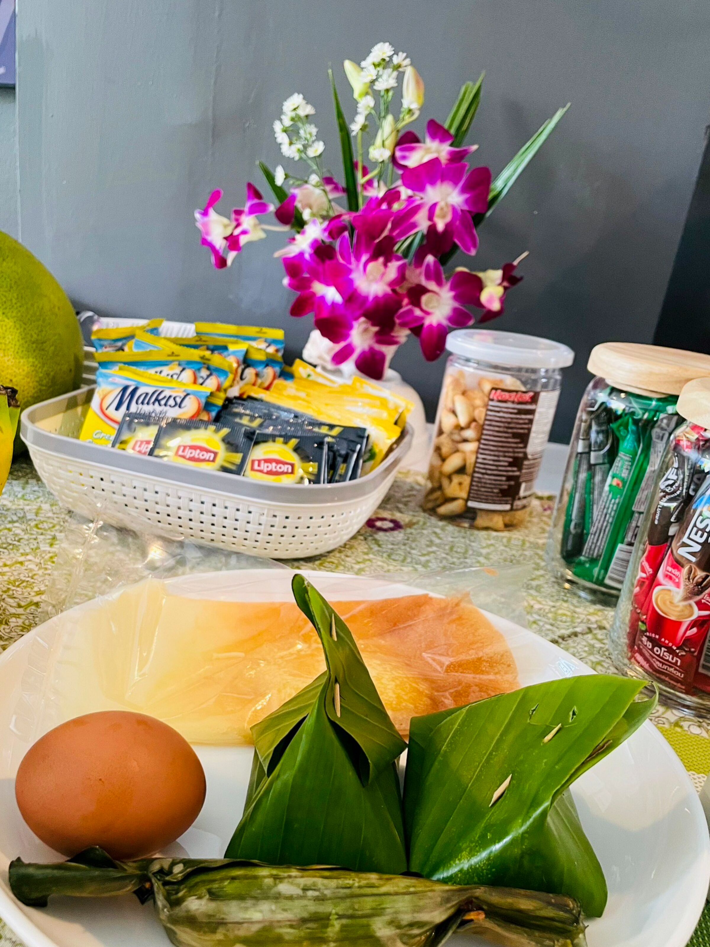 Rabbitel Phuket