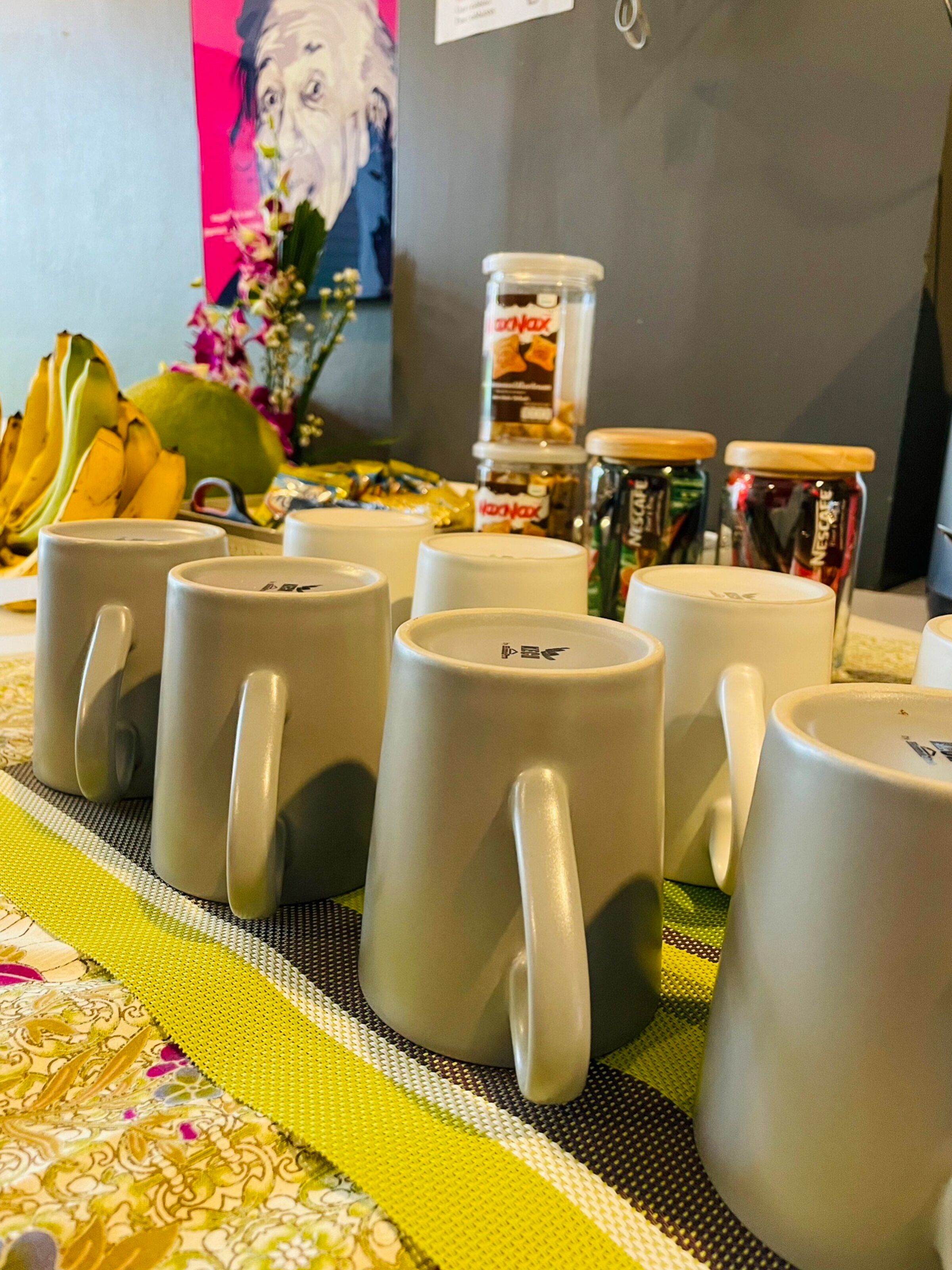 Rabbitel Phuket