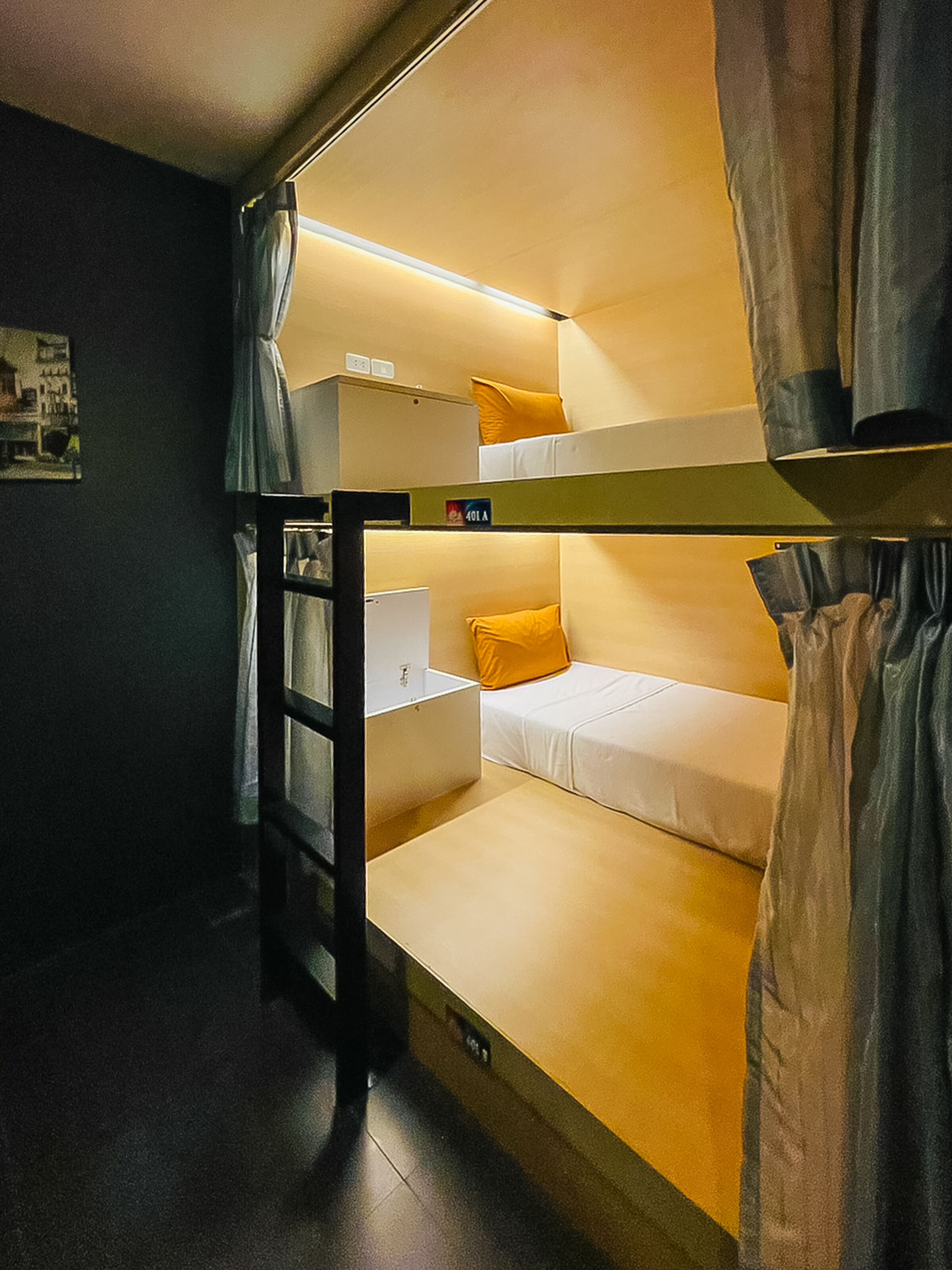 Rabbitel Phuket