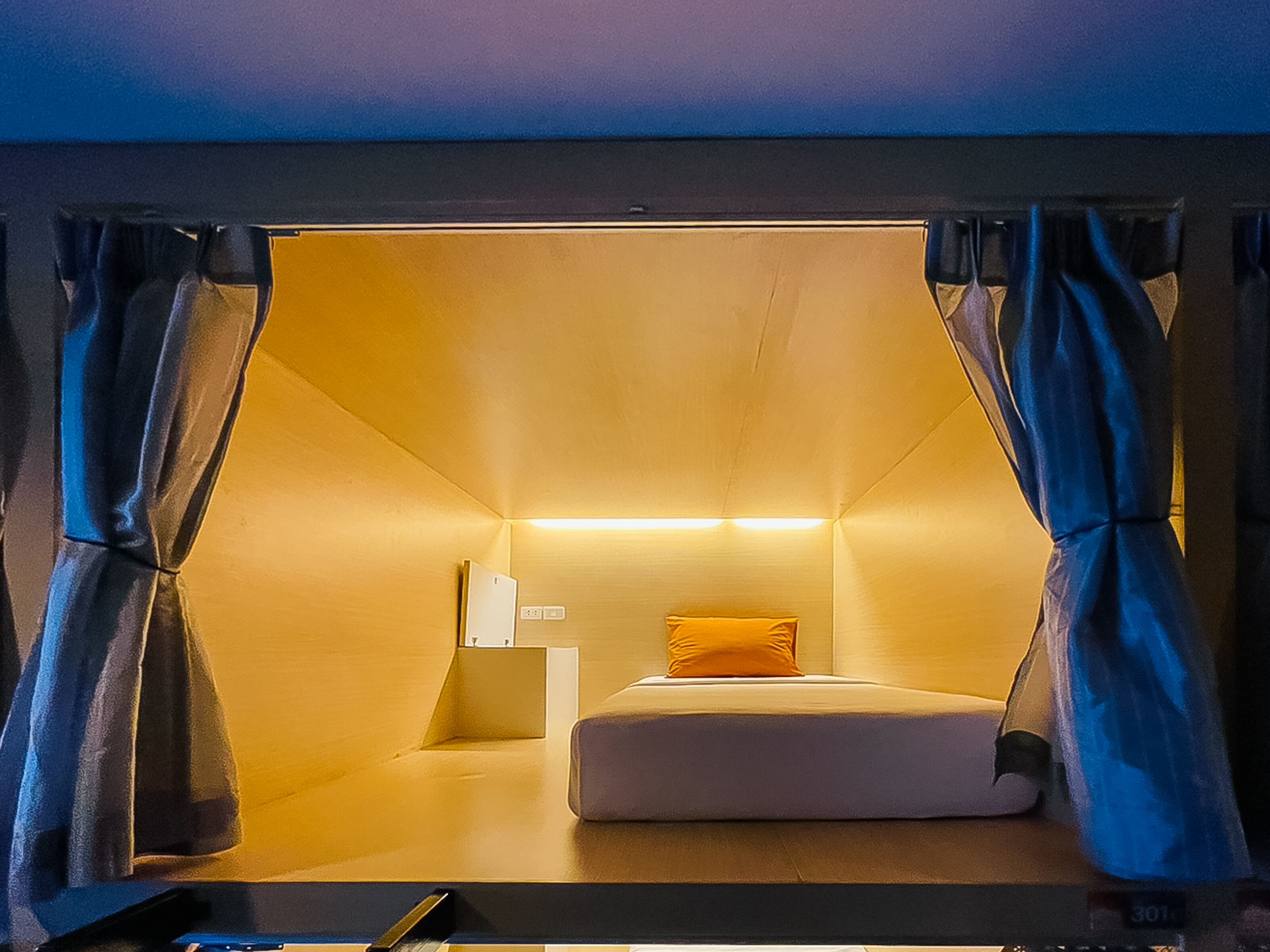 Rabbitel Phuket