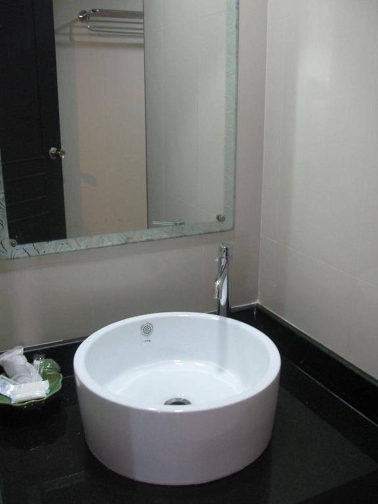 Silver Hotel Phuket