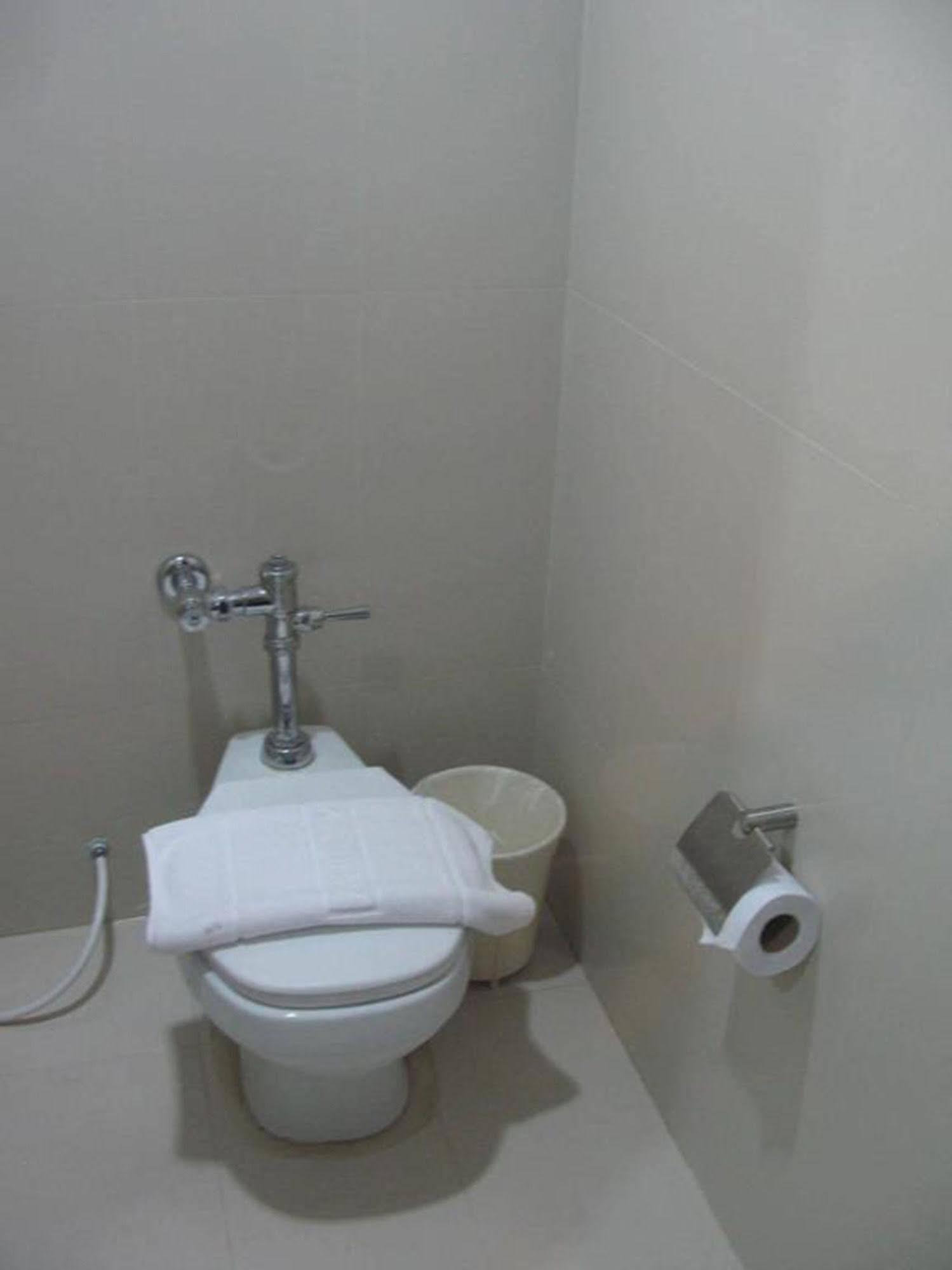Silver Hotel Phuket