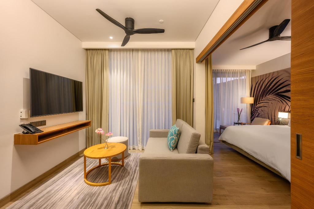 Stay Wellbeing & Lifestyle Resort
