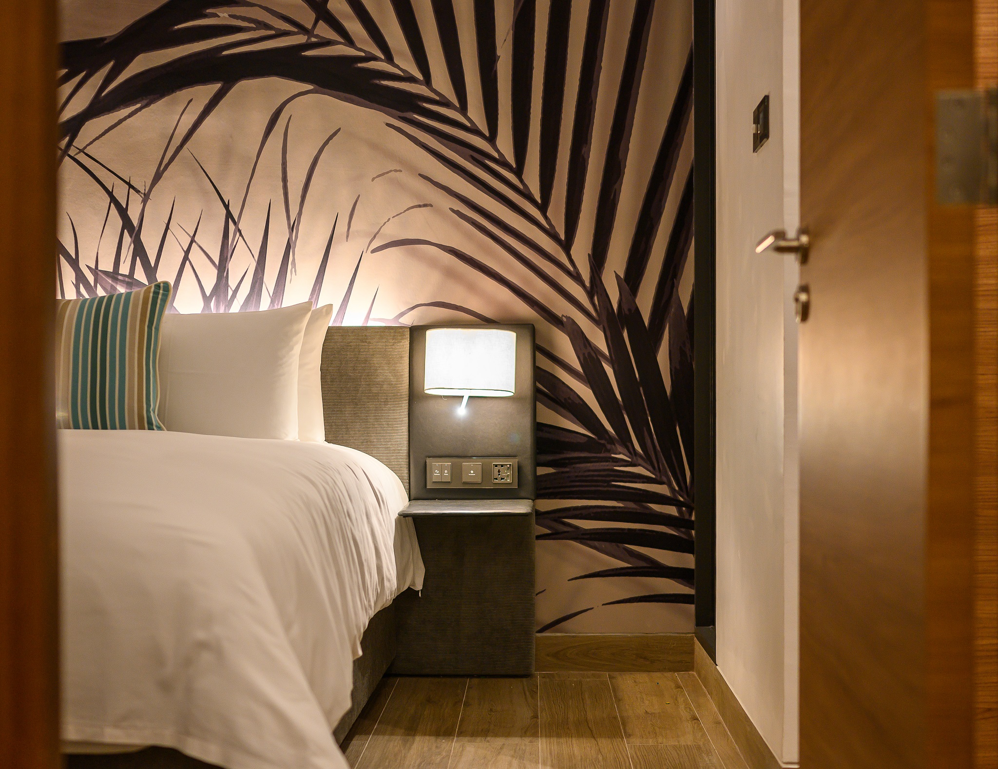 Stay Wellbeing & Lifestyle Resort