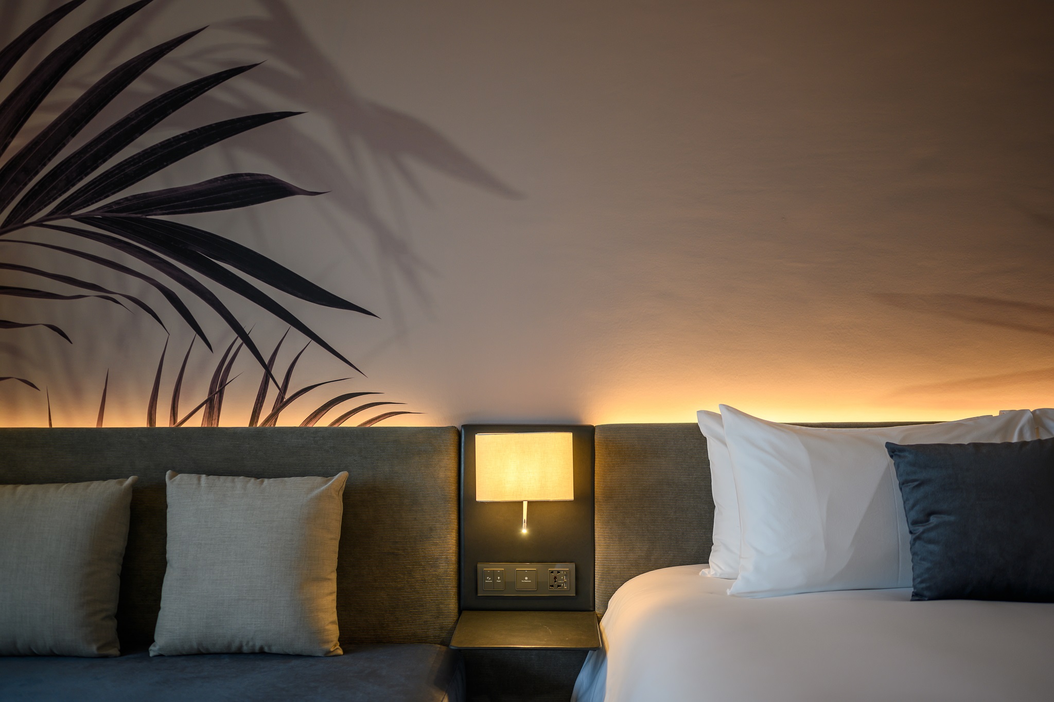 Stay Wellbeing & Lifestyle Resort