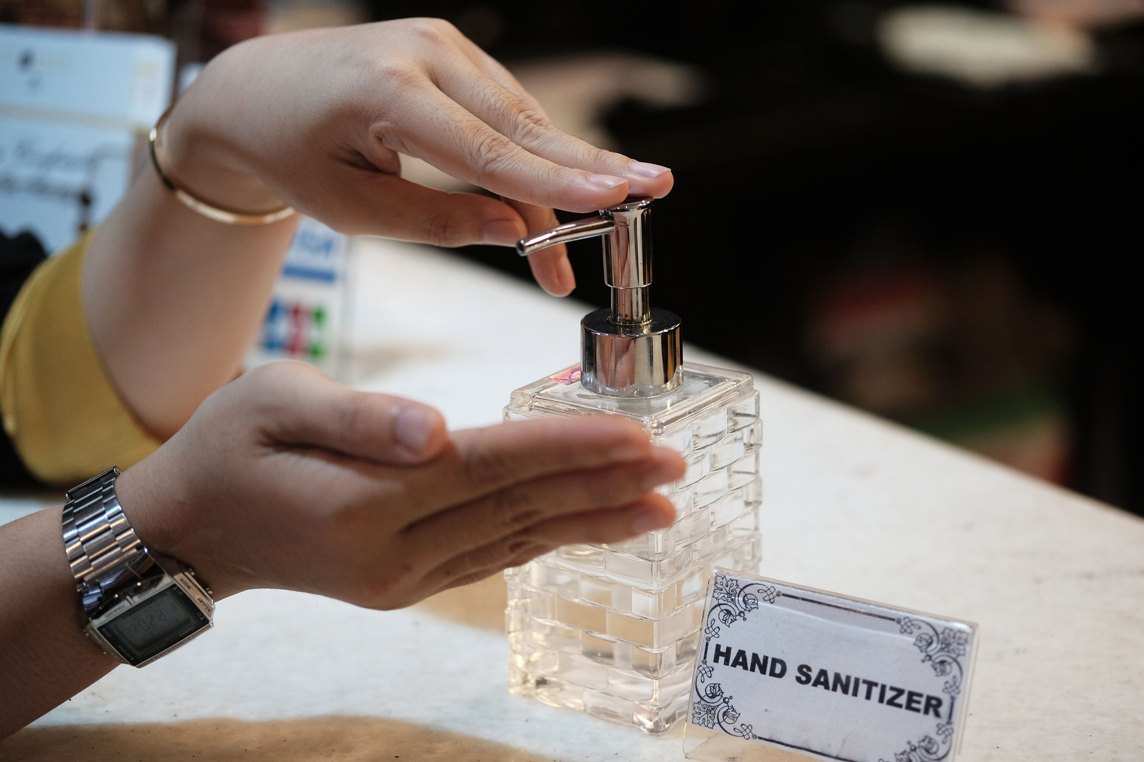 Sujinda Phuket Home Condo