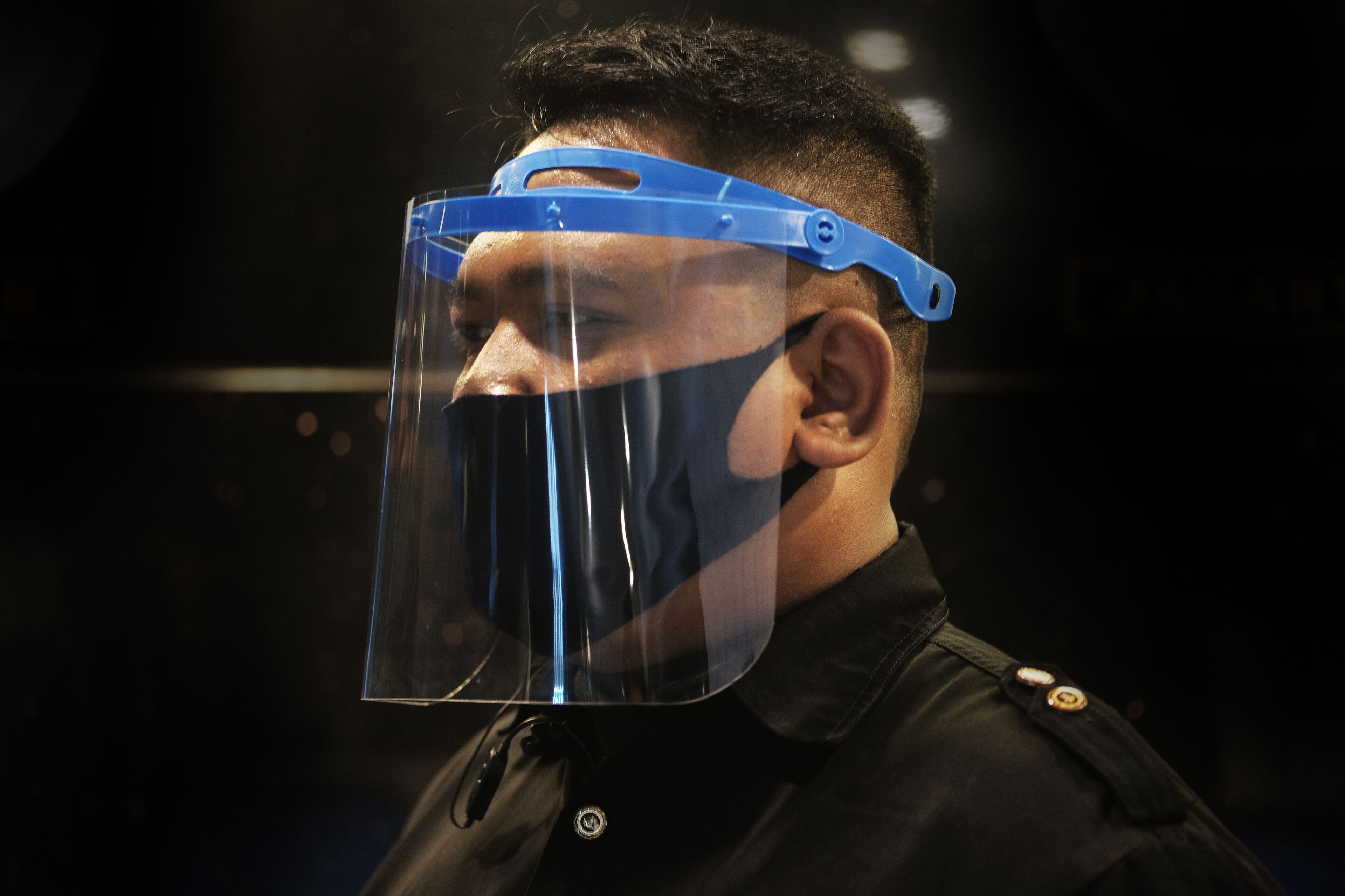 Sujinda Phuket Home Condo