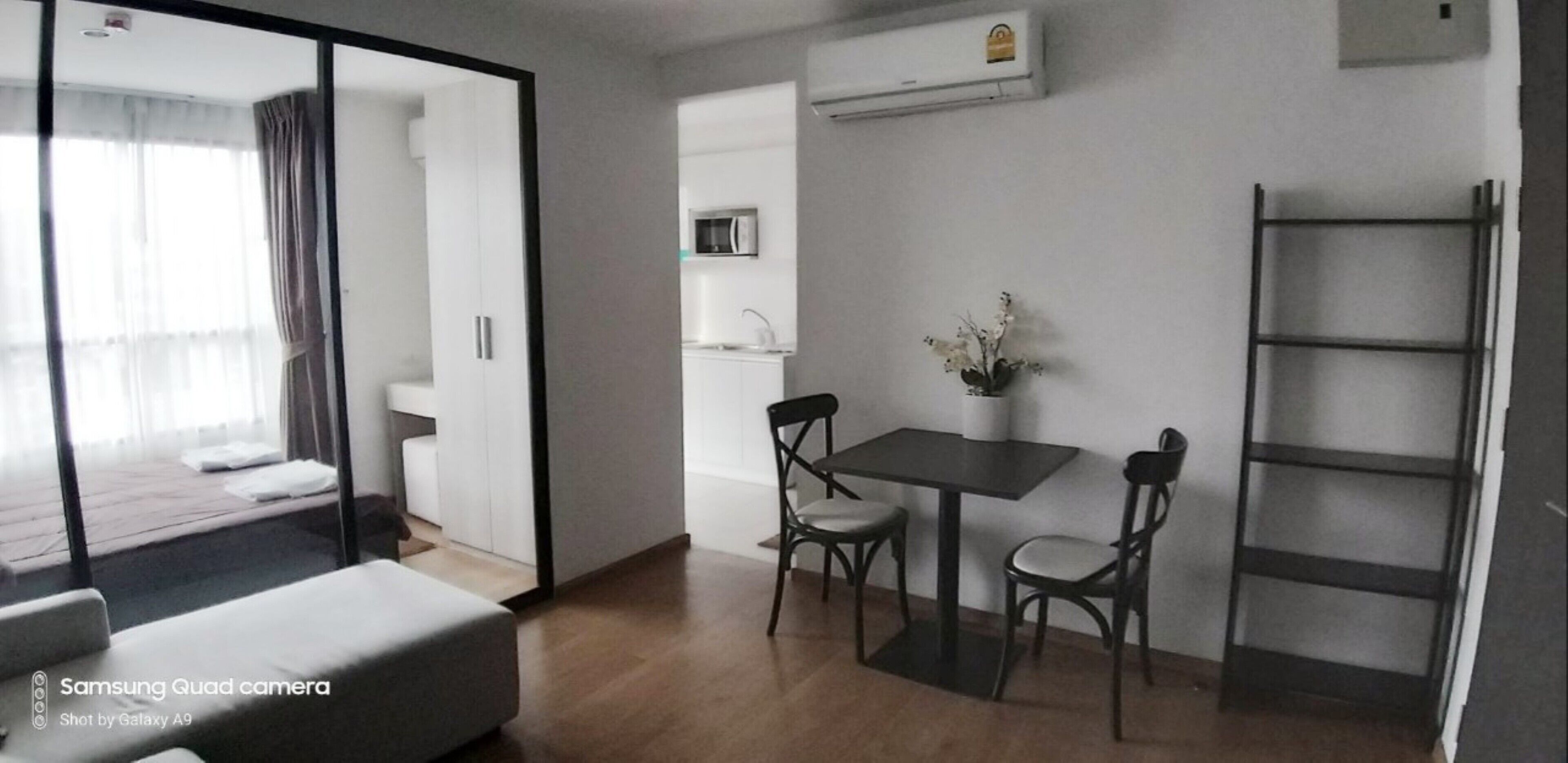 Sujinda Phuket Home Condo