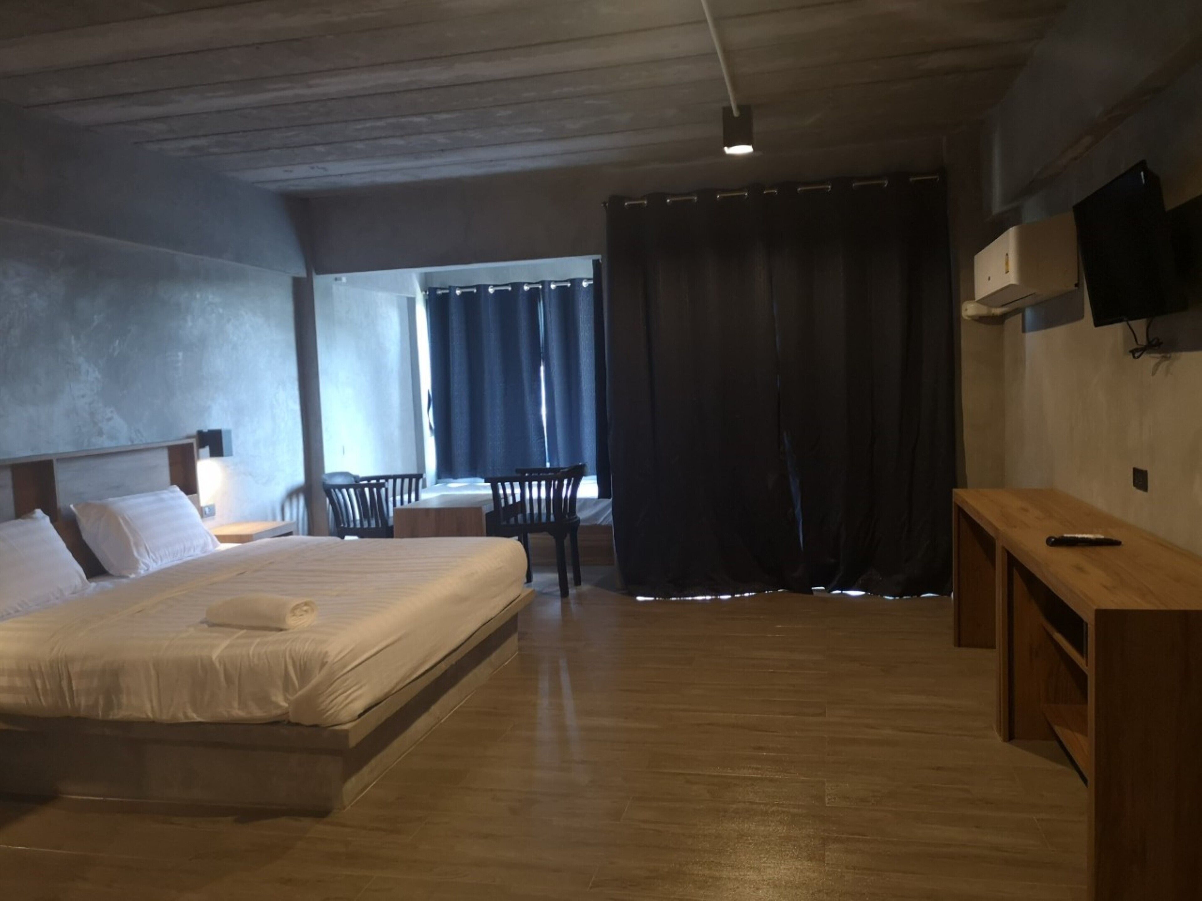 Sunrise Phuket Homestay