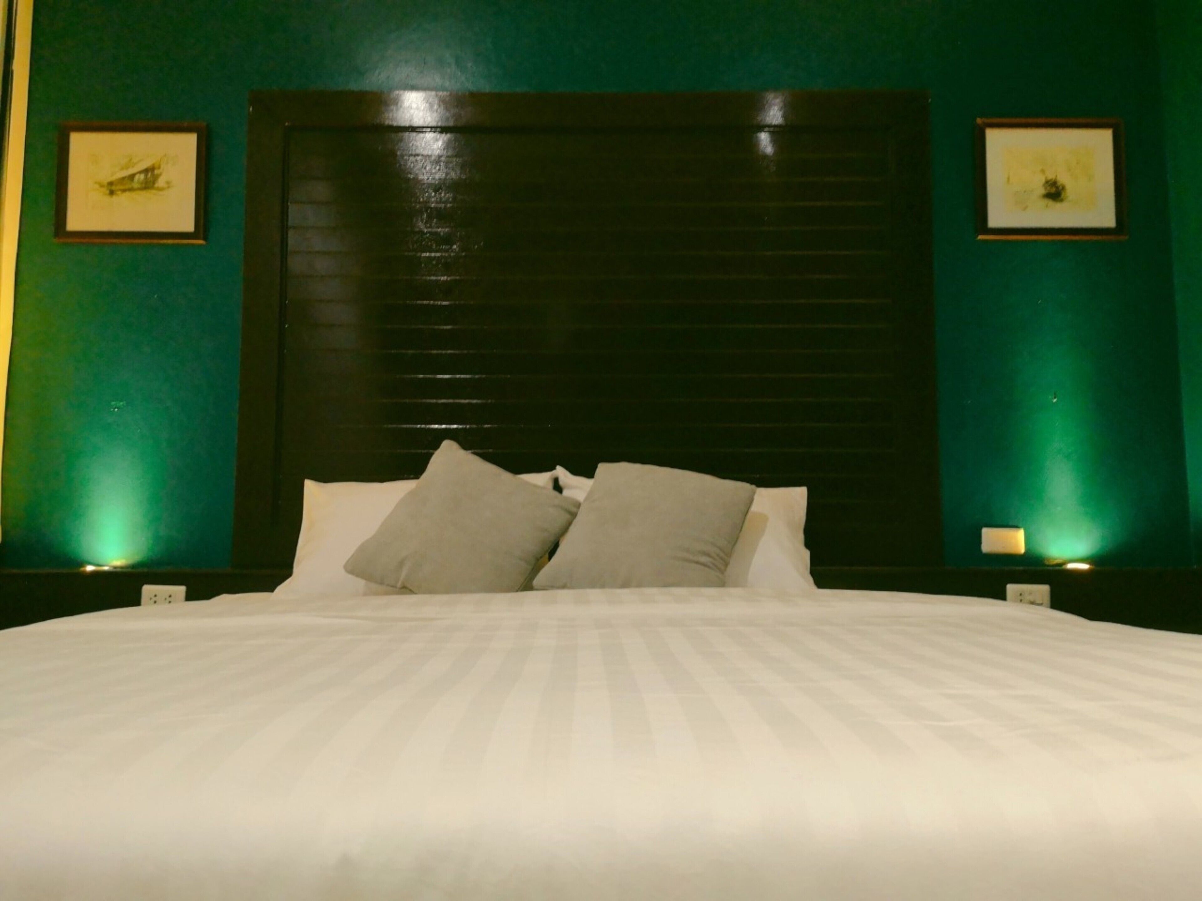 Sunrise Phuket Homestay