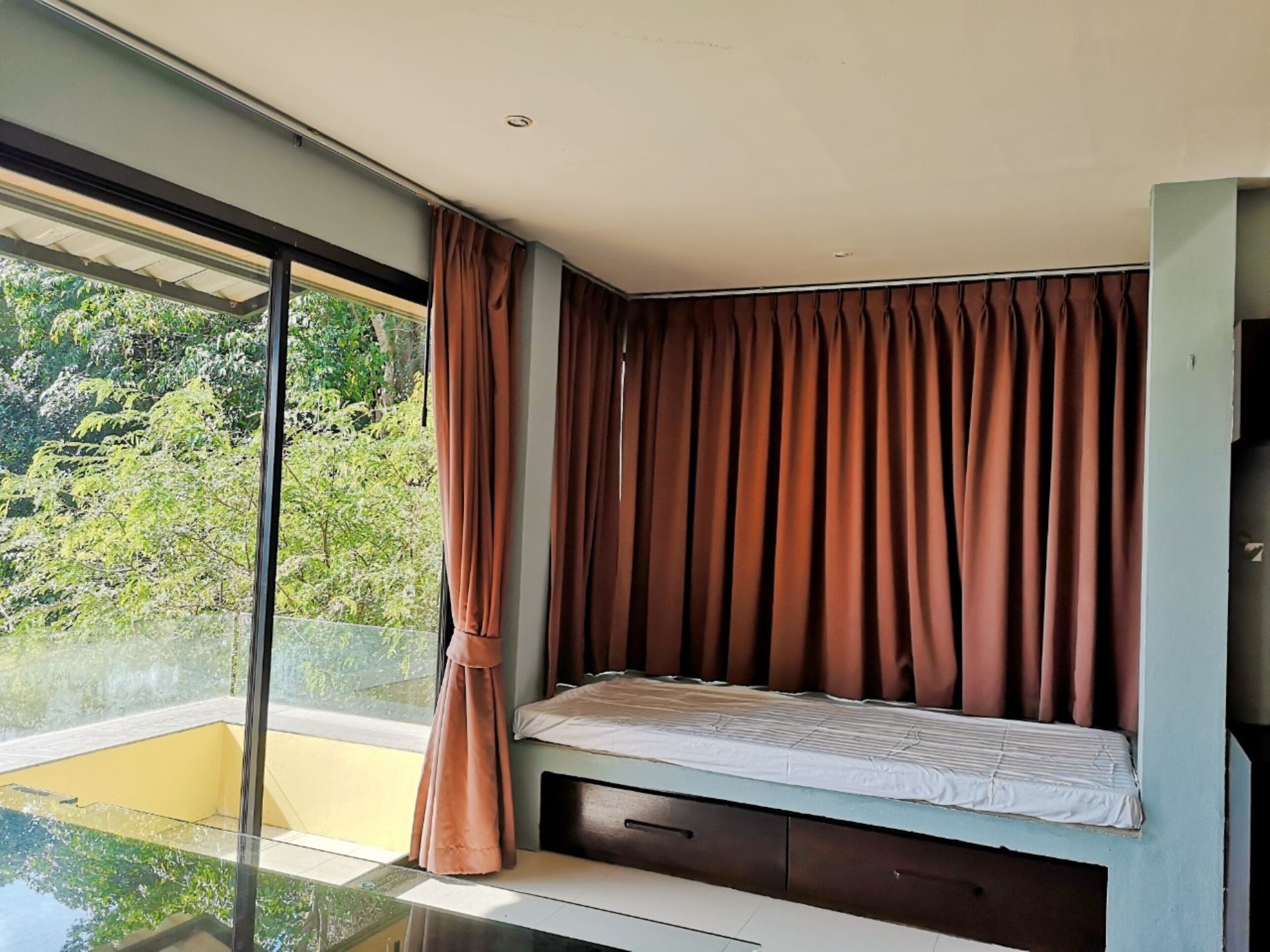 Sunrise Phuket Homestay