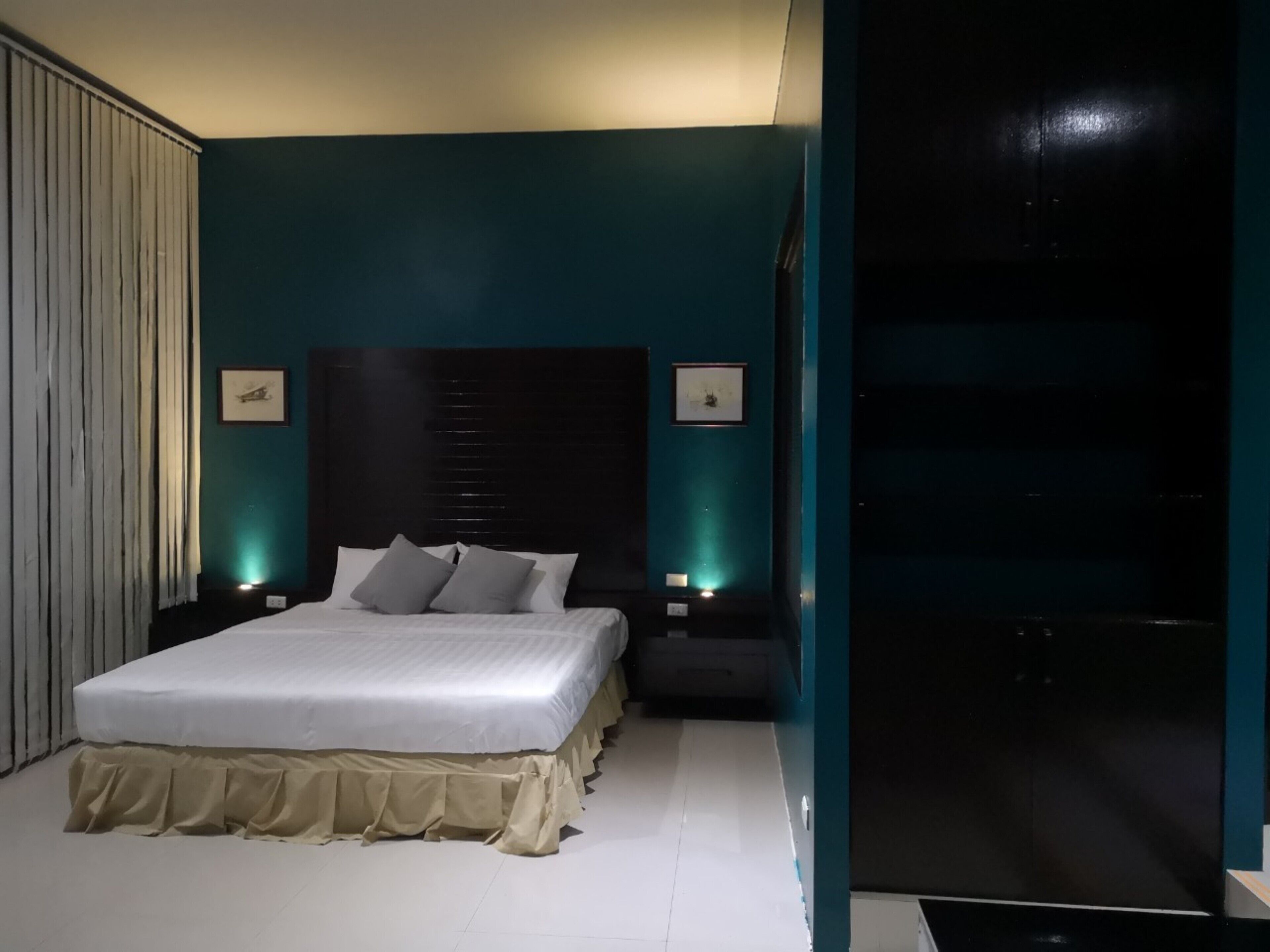 Sunrise Phuket Homestay