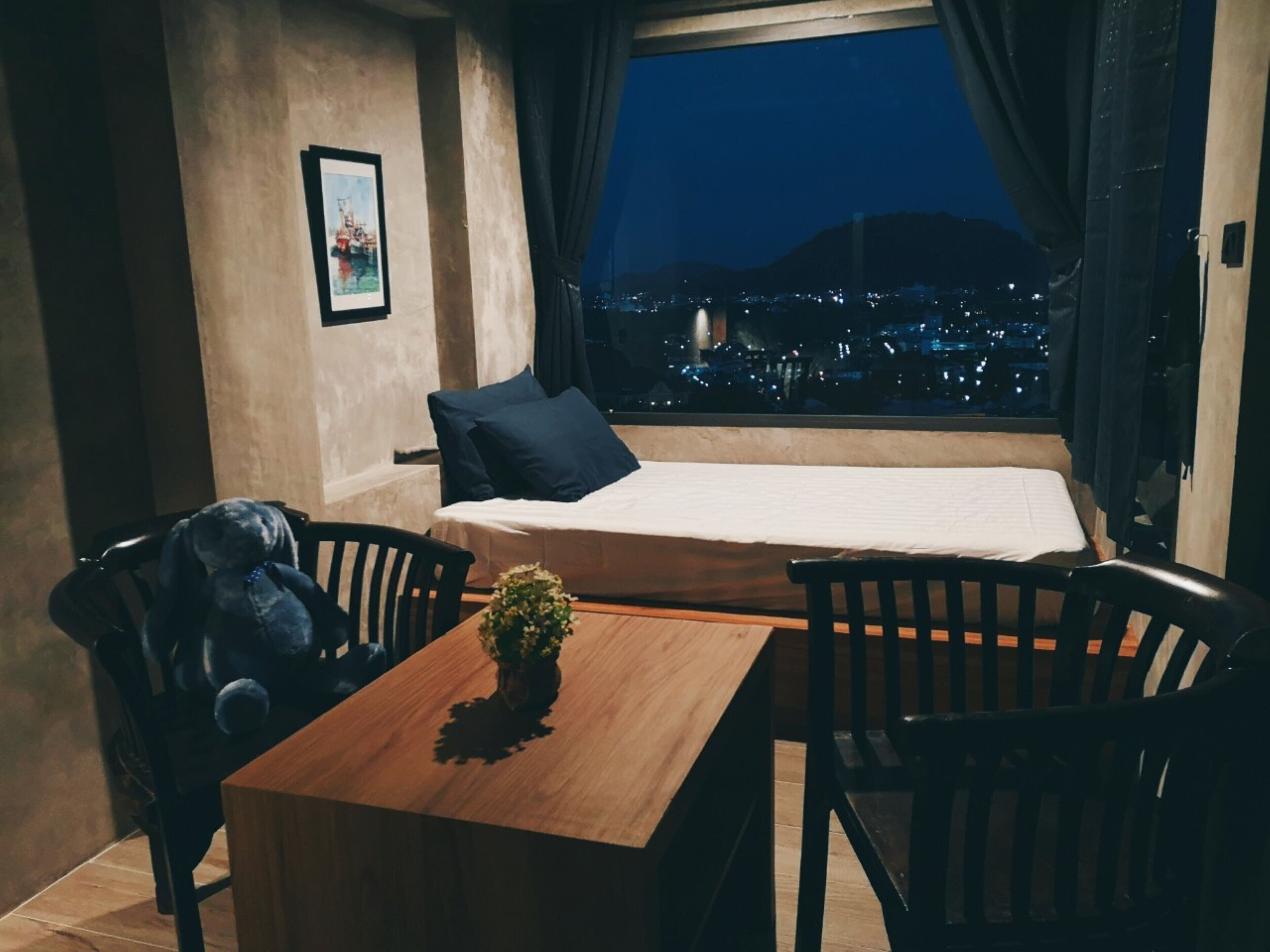 Sunrise Phuket Homestay
