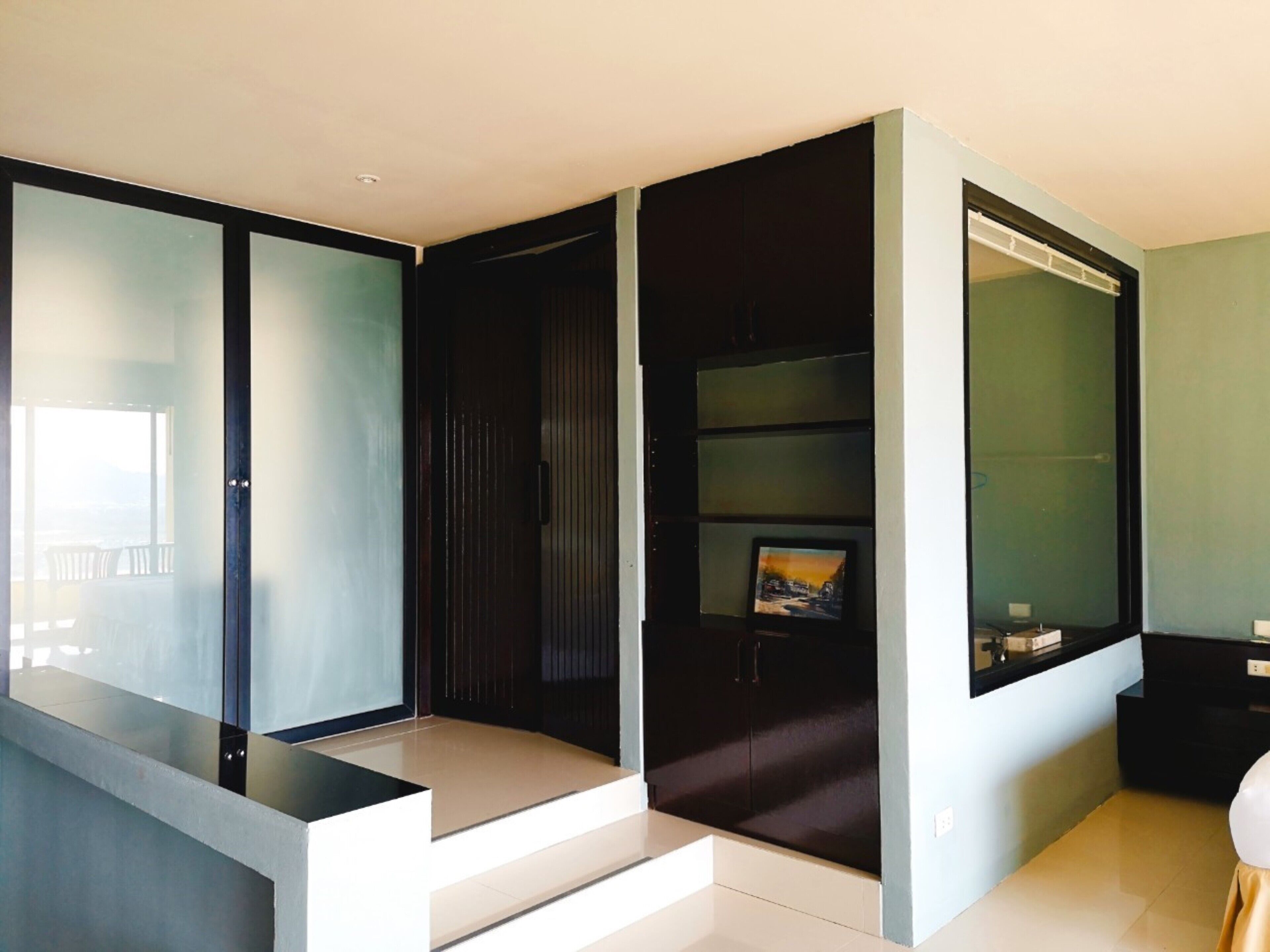 Sunrise Phuket Homestay