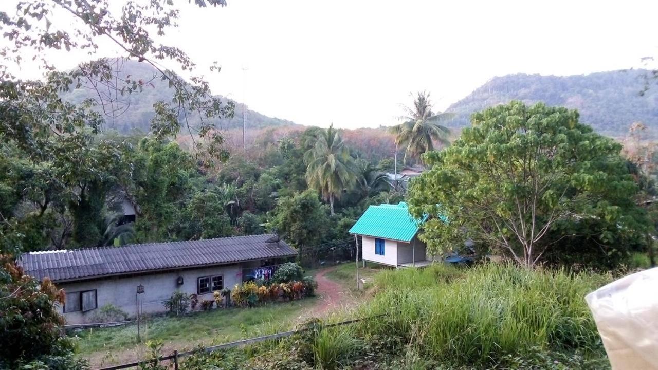 The Best Bungalow