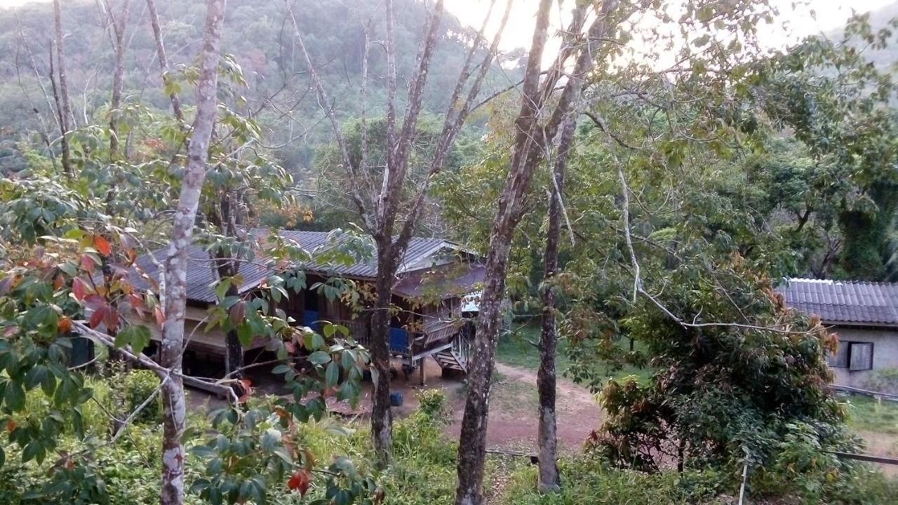 The Best Bungalow