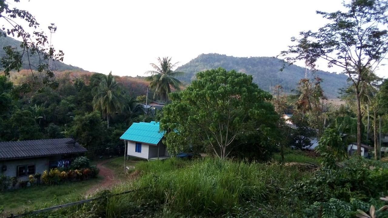 The Best Bungalow