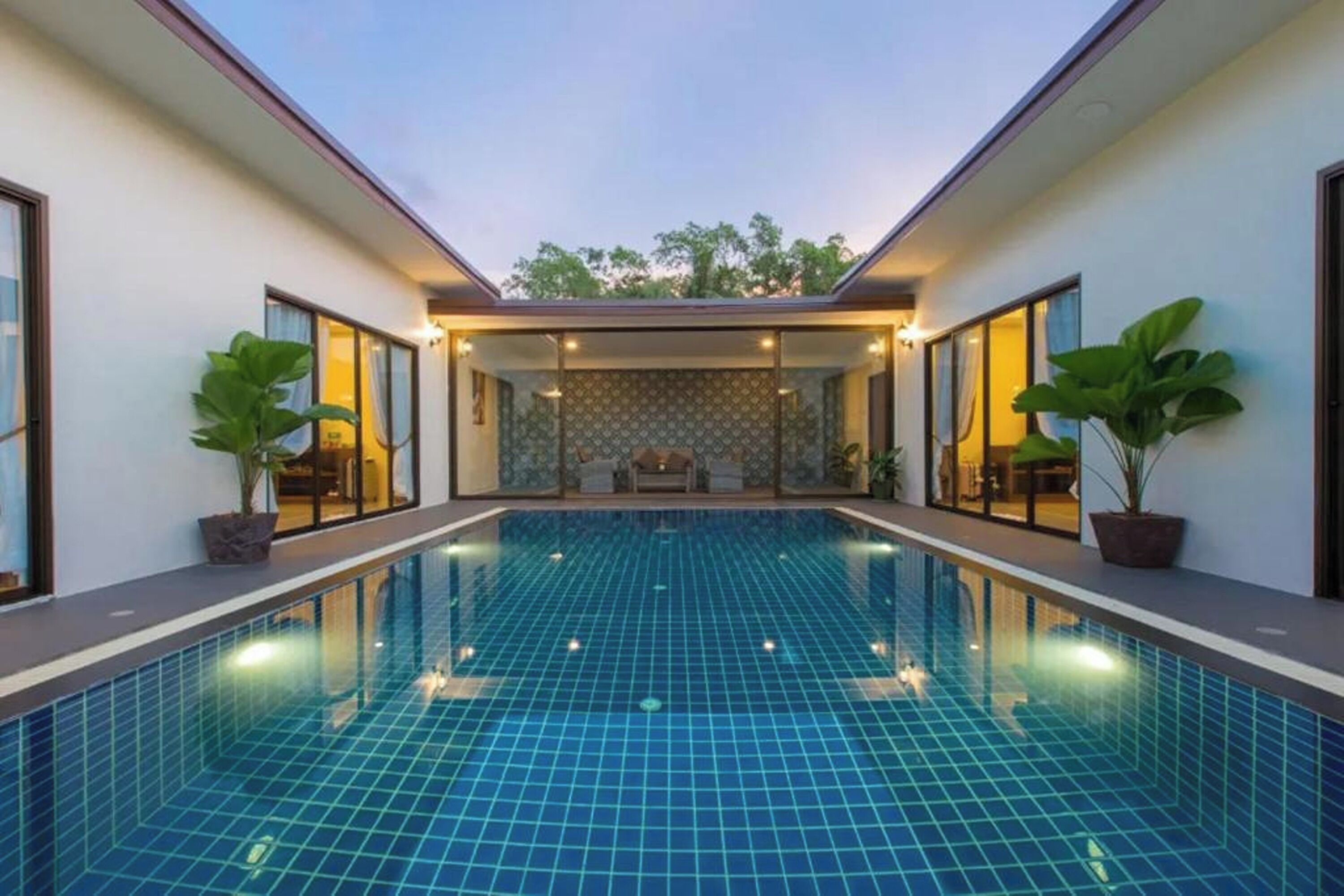 The Casita Phuket